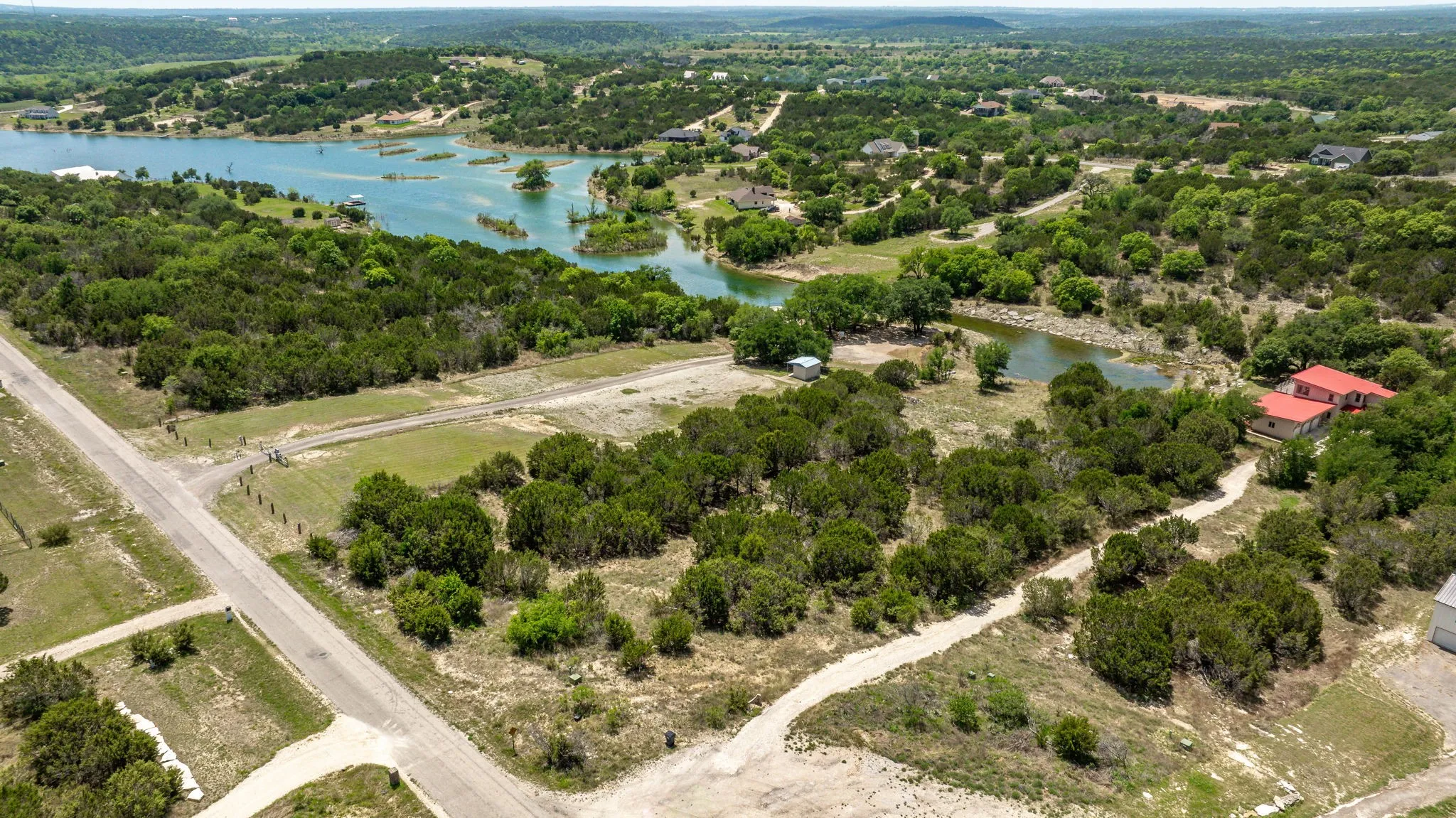 Unimproved Land For Sale in Erath County , TBD Anglers Point, Bluff Dale, Texas 76433, 0, 0, Garage spaces, 0 Sqft, built in 0, mls#21328947, Real Estate Agent in Bluff Dale, Homes For Sale in Erath county, Homes For Sale in Bluff Dale, Realtor in Bluff Dale Texas, Real Estate Brokerage Independent Realty Texas, Luminita Cordes Realtor