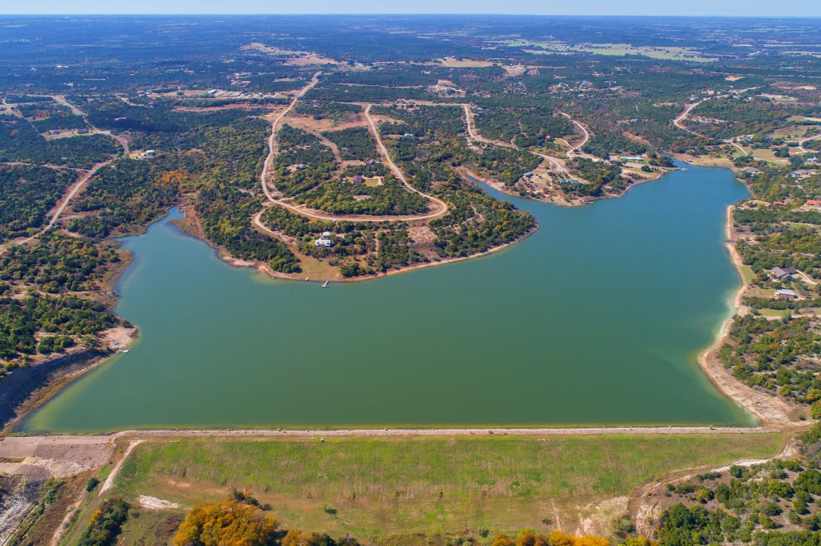 Unimproved Land For Sale in Erath County , TBD Anglers Point, Bluff Dale, Texas 76433, 0, 0, Garage spaces, 0 Sqft, built in 0, mls#21328947, Real Estate Agent in Bluff Dale, Homes For Sale in Erath county, Homes For Sale in Bluff Dale, Realtor in Bluff Dale Texas, Real Estate Brokerage Independent Realty Texas, Luminita Cordes Realtor