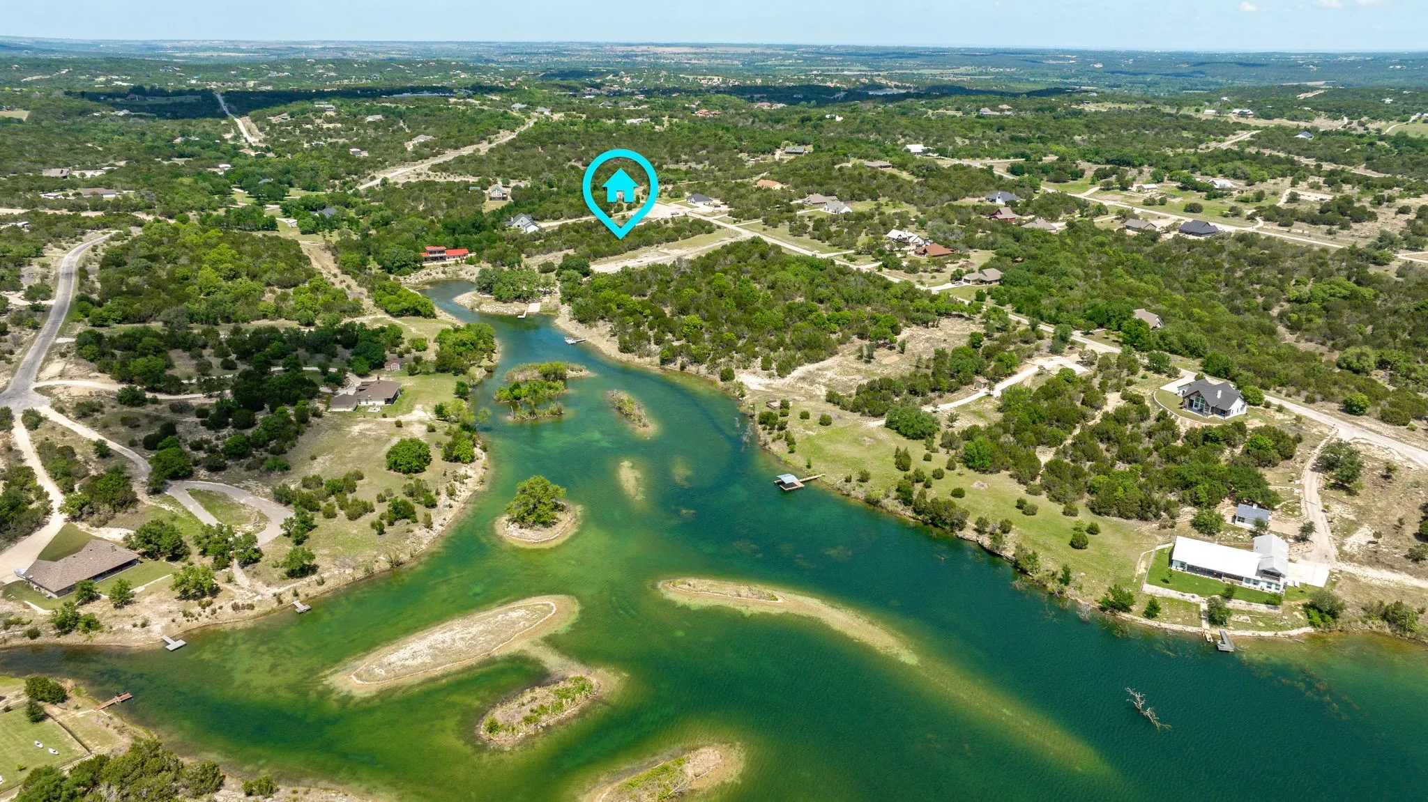 Unimproved Land For Sale in Erath County , TBD Anglers Point, Bluff Dale, Texas 76433, 0, 0, Garage spaces, 0 Sqft, built in 0, mls#21328947, Real Estate Agent in Bluff Dale, Homes For Sale in Erath county, Homes For Sale in Bluff Dale, Realtor in Bluff Dale Texas, Real Estate Brokerage Independent Realty Texas, Luminita Cordes Realtor