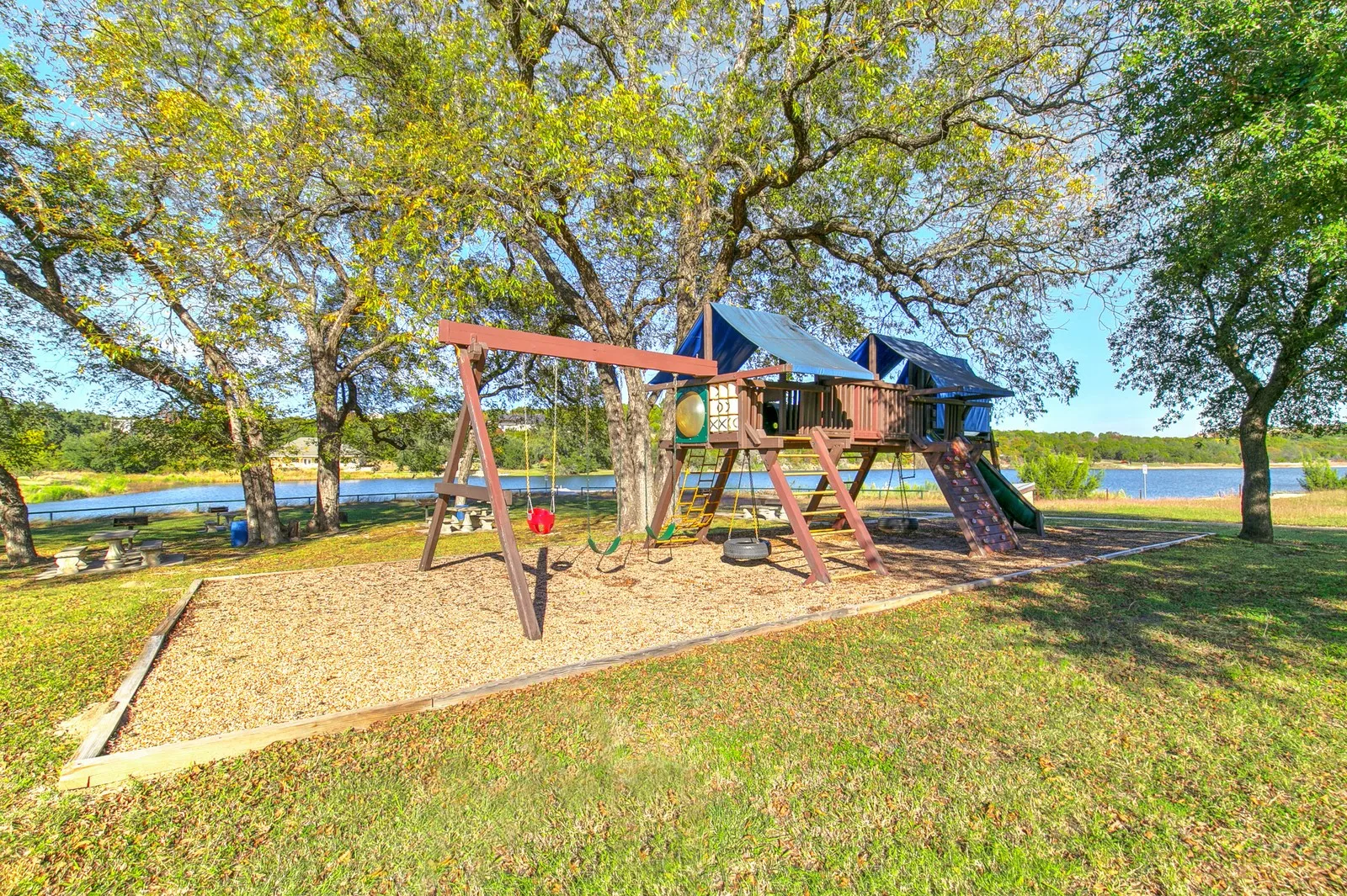 Unimproved Land For Sale in Erath County , TBD Anglers Point, Bluff Dale, Texas 76433, 0, 0, Garage spaces, 0 Sqft, built in 0, mls#21328947, Real Estate Agent in Bluff Dale, Homes For Sale in Erath county, Homes For Sale in Bluff Dale, Realtor in Bluff Dale Texas, Real Estate Brokerage Independent Realty Texas, Luminita Cordes Realtor