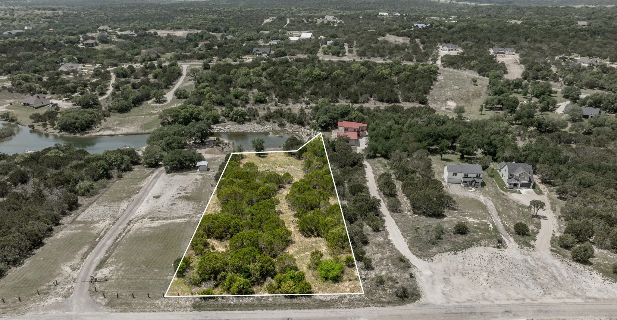 Unimproved Land For Sale in Erath County , TBD Anglers Point, Bluff Dale, Texas 76433, 0, 0, Garage spaces, 0 Sqft, built in 0, mls#21328947, Real Estate Agent in Bluff Dale, Homes For Sale in Erath county, Homes For Sale in Bluff Dale, Realtor in Bluff Dale Texas, Real Estate Brokerage Independent Realty Texas, Luminita Cordes Realtor