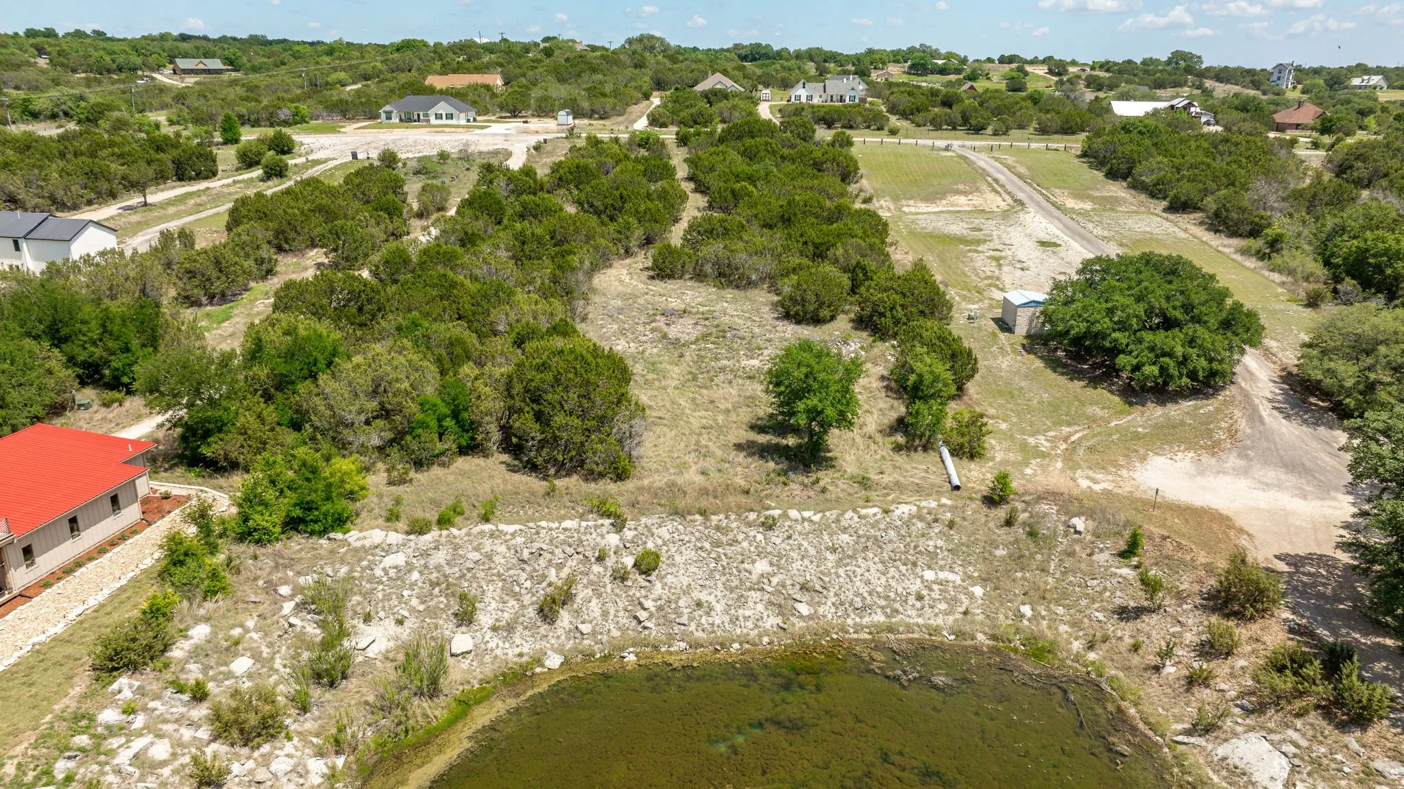 Unimproved Land For Sale in Erath County , TBD Anglers Point, Bluff Dale, Texas 76433, 0, 0, Garage spaces, 0 Sqft, built in 0, mls#21328947, Real Estate Agent in Bluff Dale, Homes For Sale in Erath county, Homes For Sale in Bluff Dale, Realtor in Bluff Dale Texas, Real Estate Brokerage Independent Realty Texas, Luminita Cordes Realtor