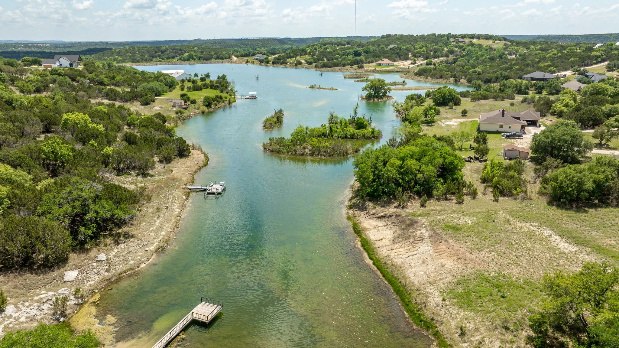 Unimproved Land For Sale in Erath County , TBD Anglers Point, Bluff Dale, Texas 76433, 0, 0, Garage spaces, 0 Sqft, built in 0, mls#21328947, Real Estate Agent in Bluff Dale, Homes For Sale in Erath county, Homes For Sale in Bluff Dale, Realtor in Bluff Dale Texas, Real Estate Brokerage Independent Realty Texas, Luminita Cordes Realtor