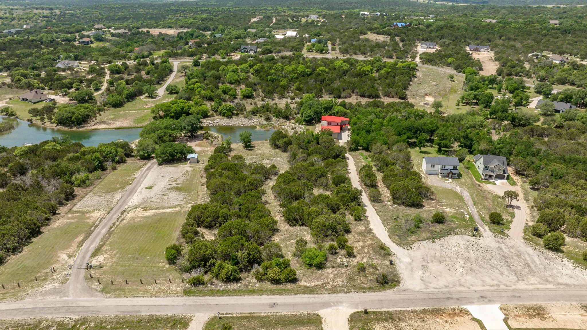Unimproved Land For Sale in Erath County , TBD Anglers Point, Bluff Dale, Texas 76433, 0, 0, Garage spaces, 0 Sqft, built in 0, mls#21328947, Real Estate Agent in Bluff Dale, Homes For Sale in Erath county, Homes For Sale in Bluff Dale, Realtor in Bluff Dale Texas, Real Estate Brokerage Independent Realty Texas, Luminita Cordes Realtor