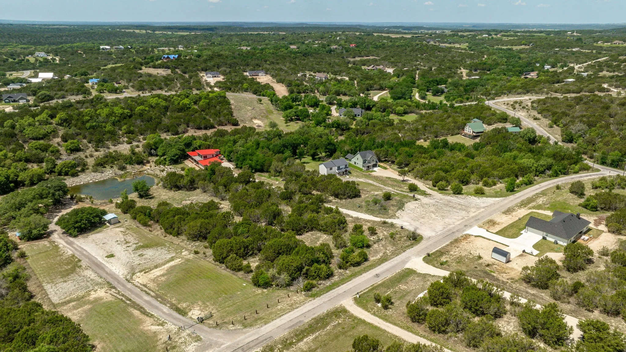 Unimproved Land For Sale in Erath County , TBD Anglers Point, Bluff Dale, Texas 76433, 0, 0, Garage spaces, 0 Sqft, built in 0, mls#21328947, Real Estate Agent in Bluff Dale, Homes For Sale in Erath county, Homes For Sale in Bluff Dale, Realtor in Bluff Dale Texas, Real Estate Brokerage Independent Realty Texas, Luminita Cordes Realtor