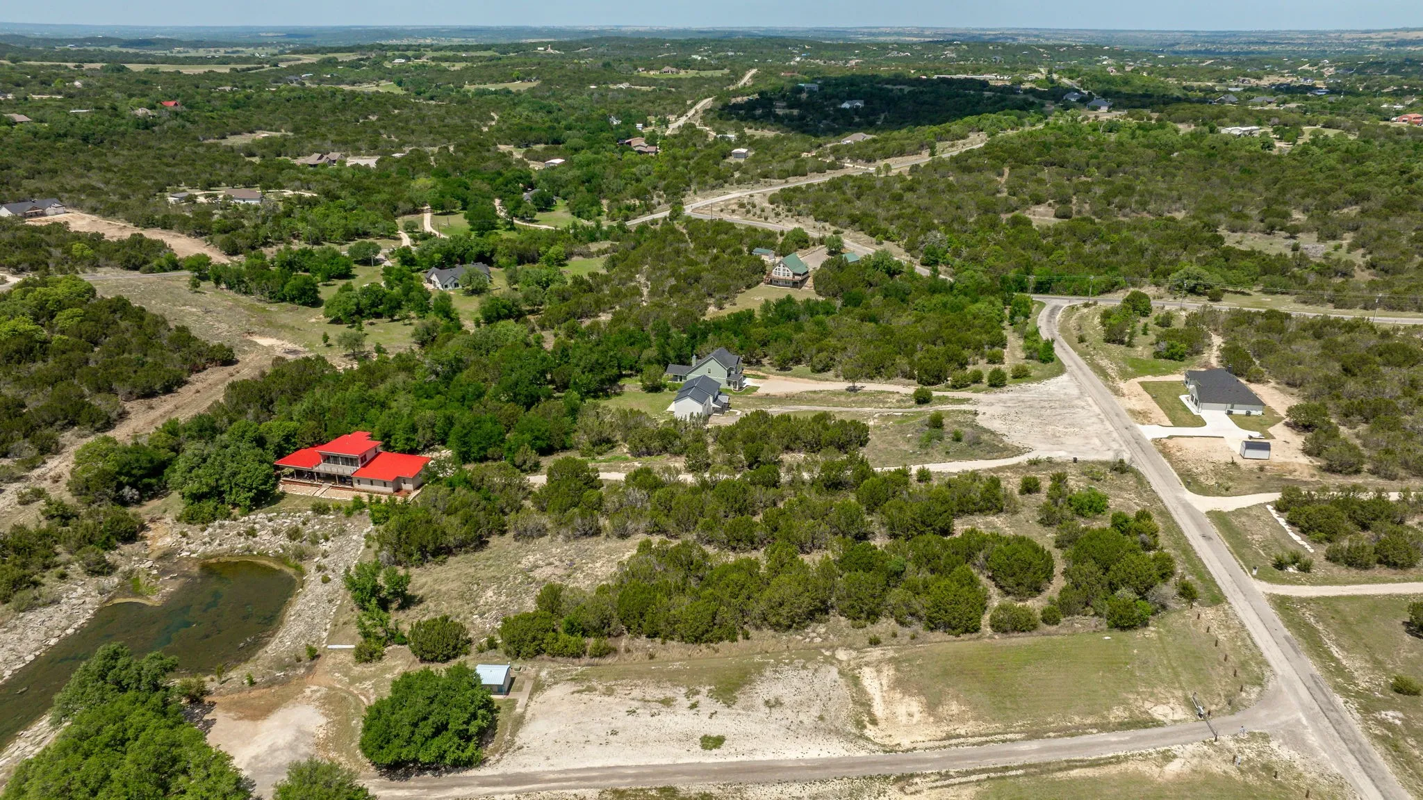 Unimproved Land For Sale in Erath County , TBD Anglers Point, Bluff Dale, Texas 76433, 0, 0, Garage spaces, 0 Sqft, built in 0, mls#21328947, Real Estate Agent in Bluff Dale, Homes For Sale in Erath county, Homes For Sale in Bluff Dale, Realtor in Bluff Dale Texas, Real Estate Brokerage Independent Realty Texas, Luminita Cordes Realtor