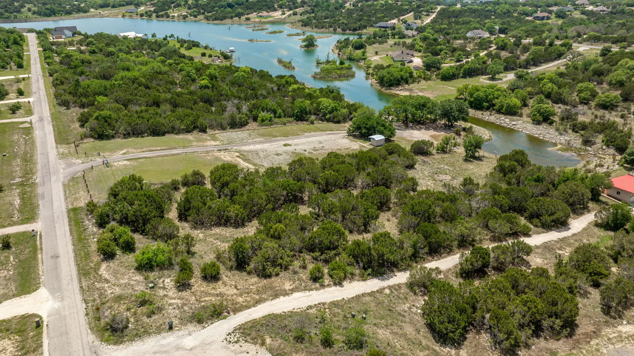 Unimproved Land For Sale in Erath County , TBD Anglers Point, Bluff Dale, Texas 76433, 0, 0, Garage spaces, 0 Sqft, built in 0, mls#21328947, Real Estate Agent in Bluff Dale, Homes For Sale in Erath county, Homes For Sale in Bluff Dale, Realtor in Bluff Dale Texas, Real Estate Brokerage Independent Realty Texas, Luminita Cordes Realtor