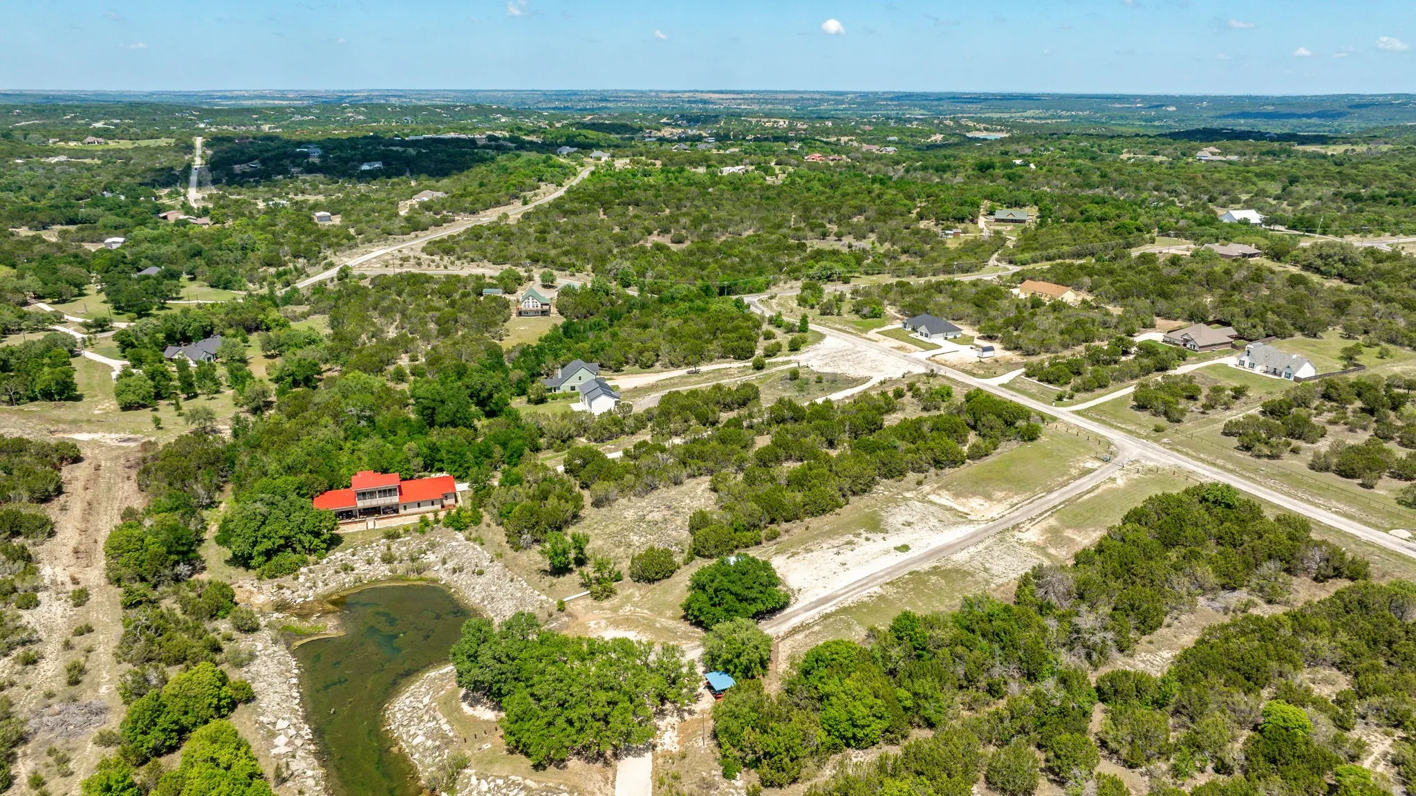 Unimproved Land For Sale in Erath County , TBD Anglers Point, Bluff Dale, Texas 76433, 0, 0, Garage spaces, 0 Sqft, built in 0, mls#21328947, Real Estate Agent in Bluff Dale, Homes For Sale in Erath county, Homes For Sale in Bluff Dale, Realtor in Bluff Dale Texas, Real Estate Brokerage Independent Realty Texas, Luminita Cordes Realtor