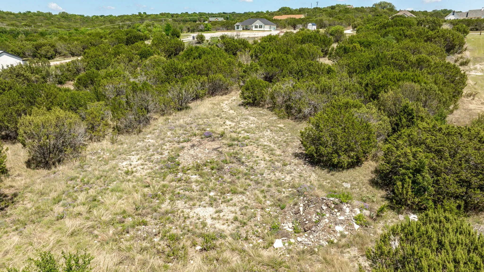Unimproved Land For Sale in Erath County , TBD Anglers Point, Bluff Dale, Texas 76433, 0, 0, Garage spaces, 0 Sqft, built in 0, mls#21328947, Real Estate Agent in Bluff Dale, Homes For Sale in Erath county, Homes For Sale in Bluff Dale, Realtor in Bluff Dale Texas, Real Estate Brokerage Independent Realty Texas, Luminita Cordes Realtor