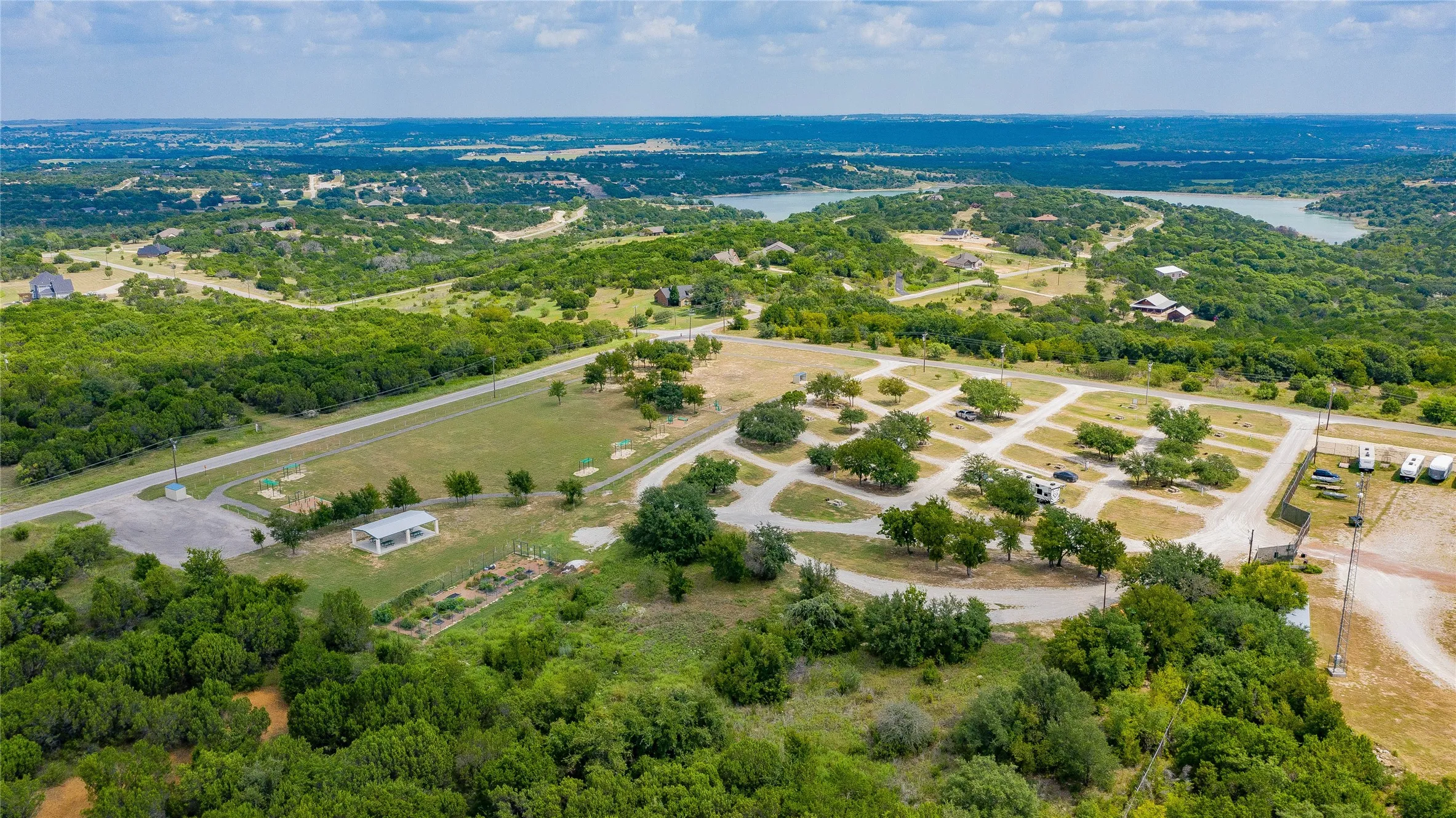 Unimproved Land For Sale in Erath County , TBD Anglers Point, Bluff Dale, Texas 76433, 0, 0, Garage spaces, 0 Sqft, built in 0, mls#21328947, Real Estate Agent in Bluff Dale, Homes For Sale in Erath county, Homes For Sale in Bluff Dale, Realtor in Bluff Dale Texas, Real Estate Brokerage Independent Realty Texas, Luminita Cordes Realtor