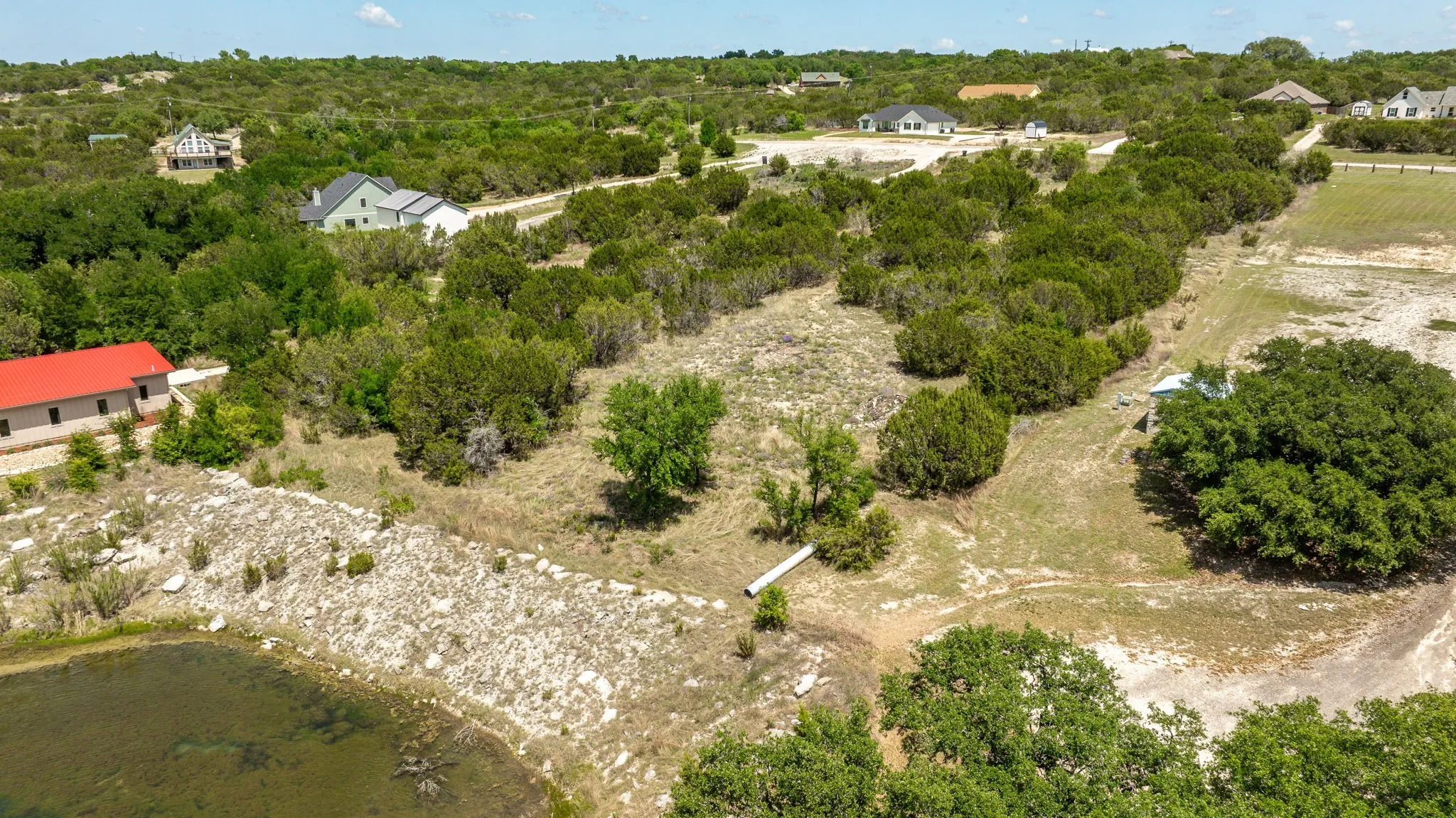 Unimproved Land For Sale in Erath County , TBD Anglers Point, Bluff Dale, Texas 76433, 0, 0, Garage spaces, 0 Sqft, built in 0, mls#21328947, Real Estate Agent in Bluff Dale, Homes For Sale in Erath county, Homes For Sale in Bluff Dale, Realtor in Bluff Dale Texas, Real Estate Brokerage Independent Realty Texas, Luminita Cordes Realtor
