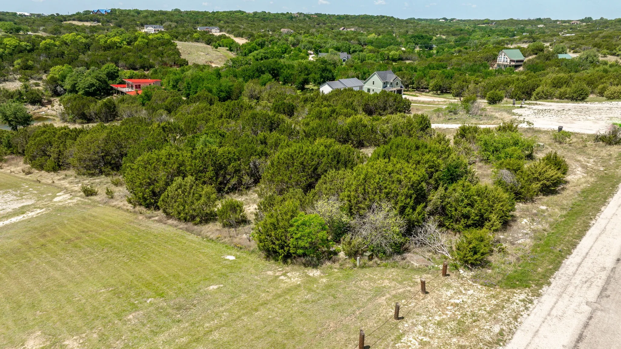 Unimproved Land For Sale in Erath County , TBD Anglers Point, Bluff Dale, Texas 76433, 0, 0, Garage spaces, 0 Sqft, built in 0, mls#21328947, Real Estate Agent in Bluff Dale, Homes For Sale in Erath county, Homes For Sale in Bluff Dale, Realtor in Bluff Dale Texas, Real Estate Brokerage Independent Realty Texas, Luminita Cordes Realtor