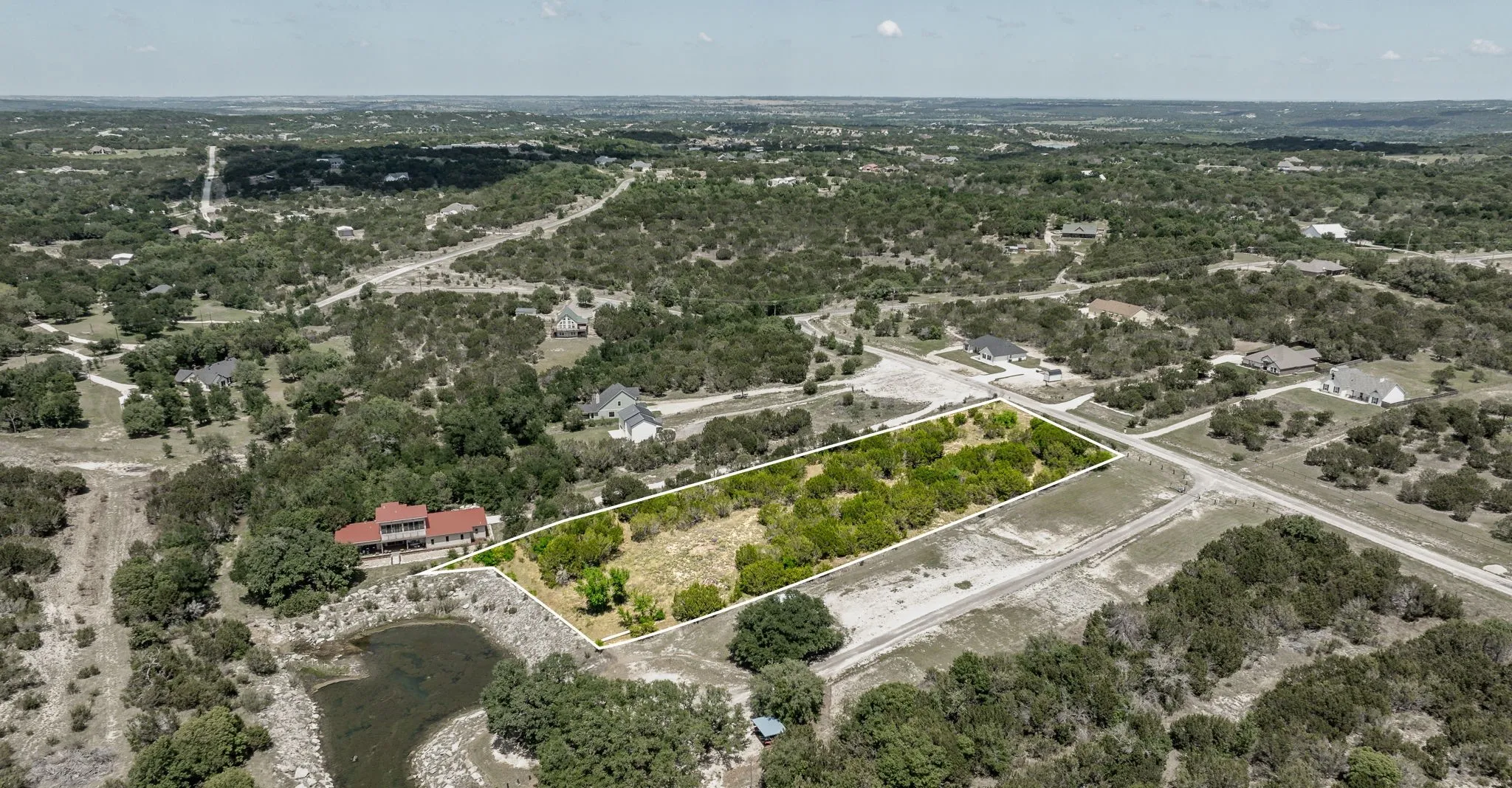 Unimproved Land For Sale in Erath County , TBD Anglers Point, Bluff Dale, Texas 76433, 0, 0, Garage spaces, 0 Sqft, built in 0, mls#21328947, Real Estate Agent in Bluff Dale, Homes For Sale in Erath county, Homes For Sale in Bluff Dale, Realtor in Bluff Dale Texas, Real Estate Brokerage Independent Realty Texas, Luminita Cordes Realtor