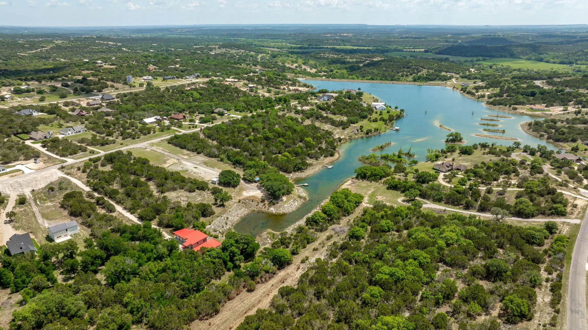 Unimproved Land For Sale in Erath County , TBD Anglers Point, Bluff Dale, Texas 76433, 0, 0, Garage spaces, 0 Sqft, built in 0, mls#21328947, Real Estate Agent in Bluff Dale, Homes For Sale in Erath county, Homes For Sale in Bluff Dale, Realtor in Bluff Dale Texas, Real Estate Brokerage Independent Realty Texas, Luminita Cordes Realtor