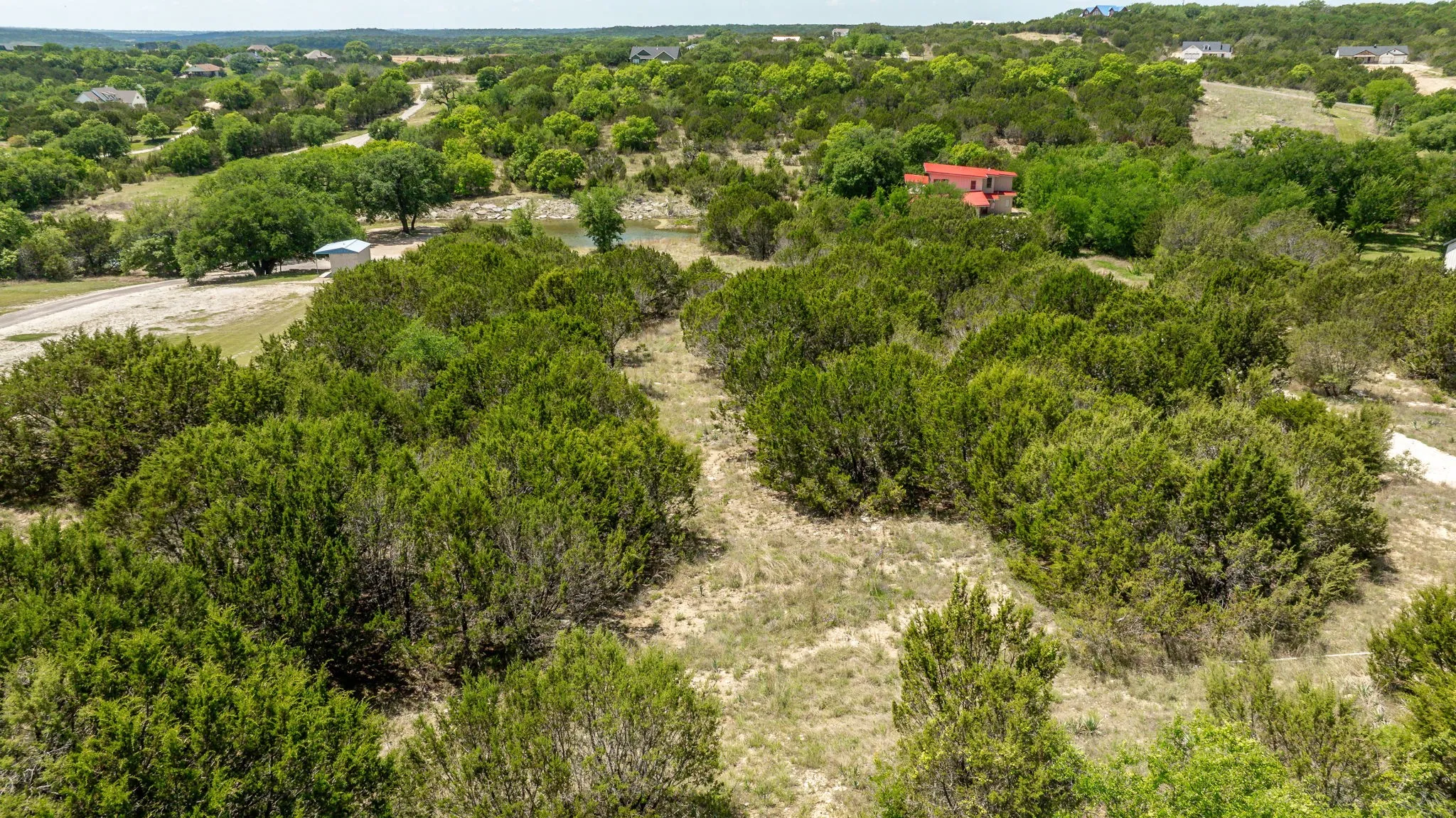 Unimproved Land For Sale in Erath County , TBD Anglers Point, Bluff Dale, Texas 76433, 0, 0, Garage spaces, 0 Sqft, built in 0, mls#21328947, Real Estate Agent in Bluff Dale, Homes For Sale in Erath county, Homes For Sale in Bluff Dale, Realtor in Bluff Dale Texas, Real Estate Brokerage Independent Realty Texas, Luminita Cordes Realtor