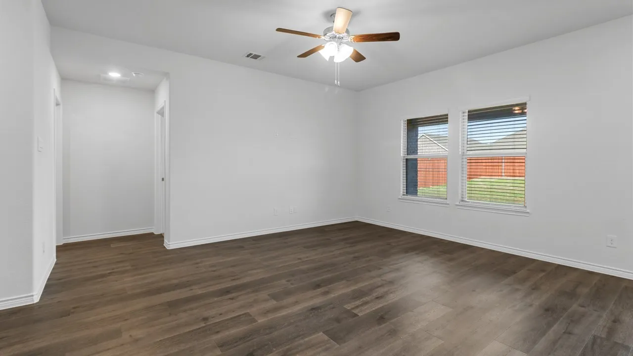 Single Family Residence For Sale in Grayson County , 4130 Coco Lane, Sherman, Texas 75090, 3 Bedrooms, 2 Bathrooms, 2 Garage spaces, 1,473 Sqft, built in 2026, Price $284,990, mls#21330452, Real Estate Agent in Sherman, Homes For Sale in Grayson county, Homes For Sale in Sherman, Realtor in Sherman Texas, Real Estate Brokerage Independent Realty Texas, Luminita Cordes Realtor