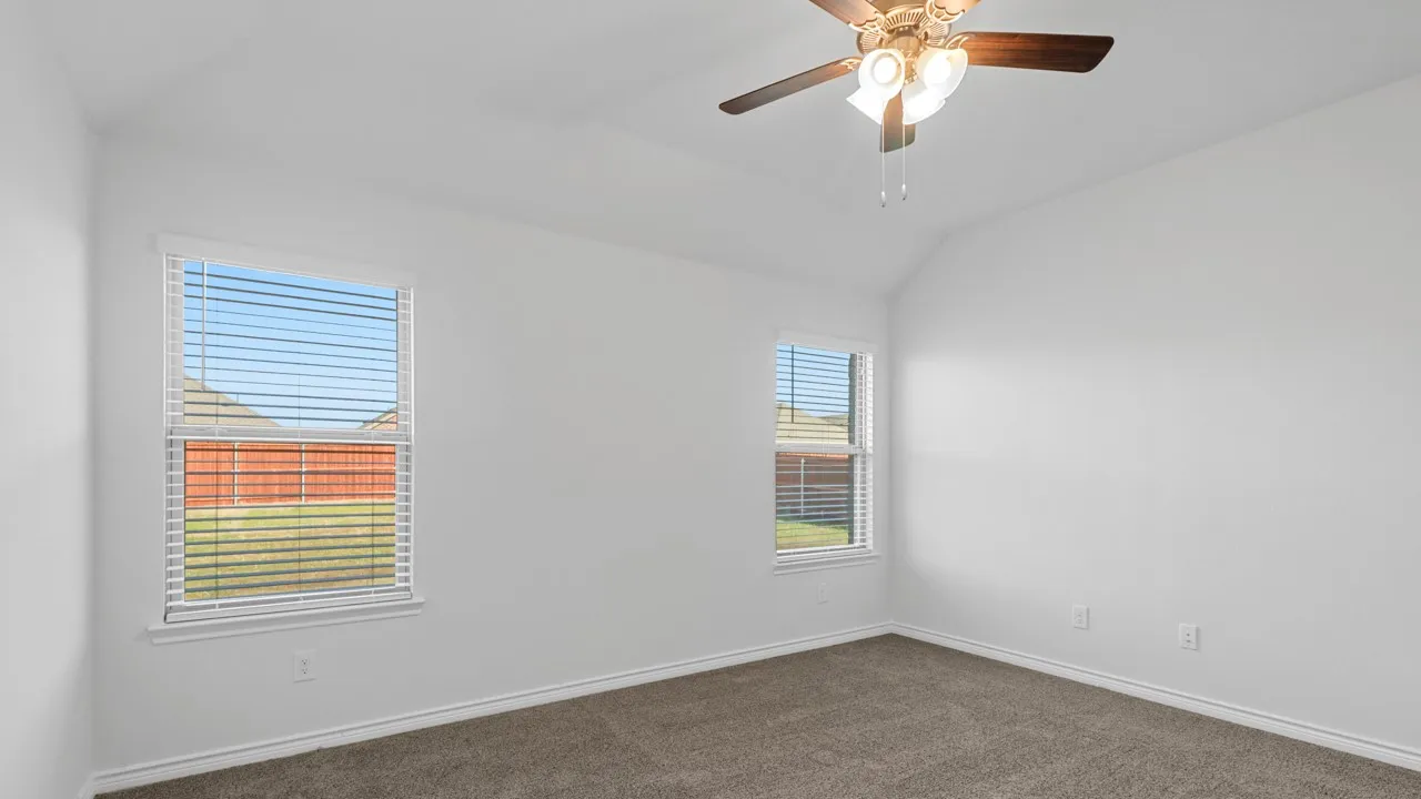 Single Family Residence For Sale in Grayson County , 4130 Coco Lane, Sherman, Texas 75090, 3 Bedrooms, 2 Bathrooms, 2 Garage spaces, 1,473 Sqft, built in 2026, Price $284,990, mls#21330452, Real Estate Agent in Sherman, Homes For Sale in Grayson county, Homes For Sale in Sherman, Realtor in Sherman Texas, Real Estate Brokerage Independent Realty Texas, Luminita Cordes Realtor