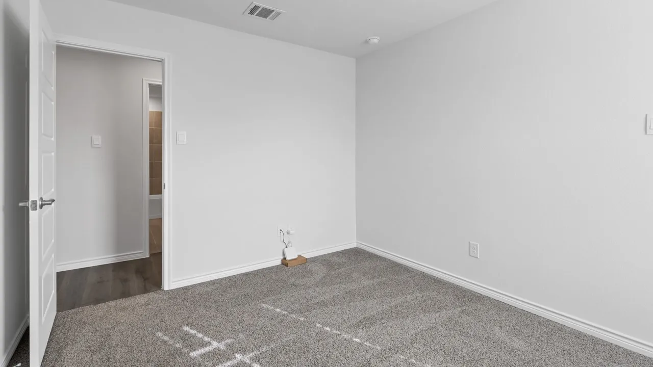 Single Family Residence For Sale in Grayson County , 4130 Coco Lane, Sherman, Texas 75090, 3 Bedrooms, 2 Bathrooms, 2 Garage spaces, 1,473 Sqft, built in 2026, Price $284,990, mls#21330452, Real Estate Agent in Sherman, Homes For Sale in Grayson county, Homes For Sale in Sherman, Realtor in Sherman Texas, Real Estate Brokerage Independent Realty Texas, Luminita Cordes Realtor
