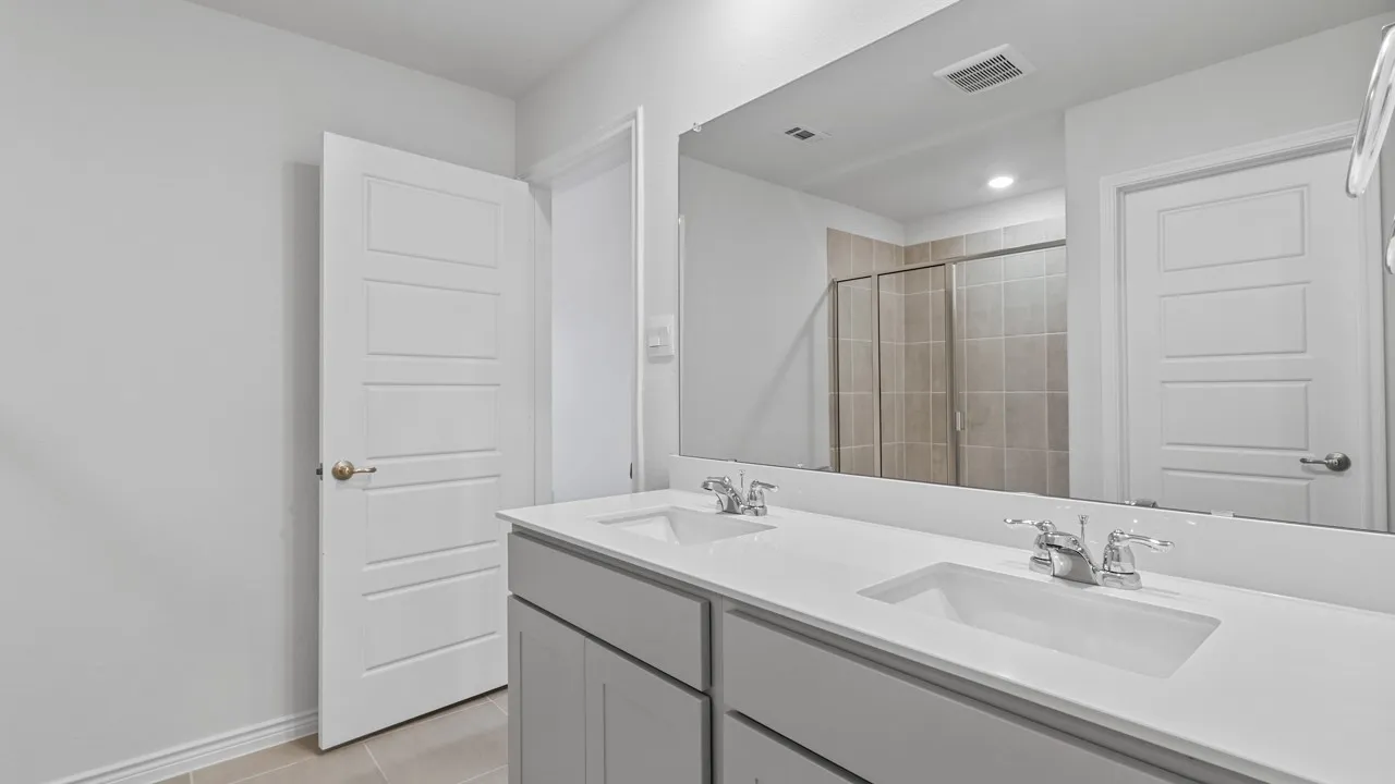 Single Family Residence For Sale in Grayson County , 4130 Coco Lane, Sherman, Texas 75090, 3 Bedrooms, 2 Bathrooms, 2 Garage spaces, 1,473 Sqft, built in 2026, Price $284,990, mls#21330452, Real Estate Agent in Sherman, Homes For Sale in Grayson county, Homes For Sale in Sherman, Realtor in Sherman Texas, Real Estate Brokerage Independent Realty Texas, Luminita Cordes Realtor