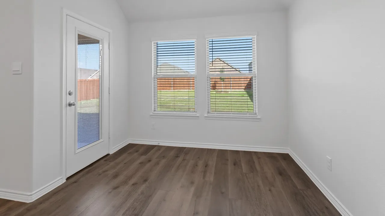 Single Family Residence For Sale in Grayson County , 4130 Coco Lane, Sherman, Texas 75090, 3 Bedrooms, 2 Bathrooms, 2 Garage spaces, 1,473 Sqft, built in 2026, Price $284,990, mls#21330452, Real Estate Agent in Sherman, Homes For Sale in Grayson county, Homes For Sale in Sherman, Realtor in Sherman Texas, Real Estate Brokerage Independent Realty Texas, Luminita Cordes Realtor