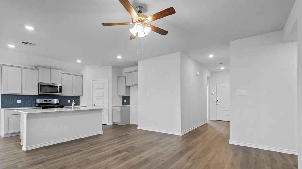 Single Family Residence For Sale in Grayson County , 4130 Coco Lane, Sherman, Texas 75090, 3 Bedrooms, 2 Bathrooms, 2 Garage spaces, 1,473 Sqft, built in 2026, Price $284,990, mls#21330452, Real Estate Agent in Sherman, Homes For Sale in Grayson county, Homes For Sale in Sherman, Realtor in Sherman Texas, Real Estate Brokerage Independent Realty Texas, Luminita Cordes Realtor