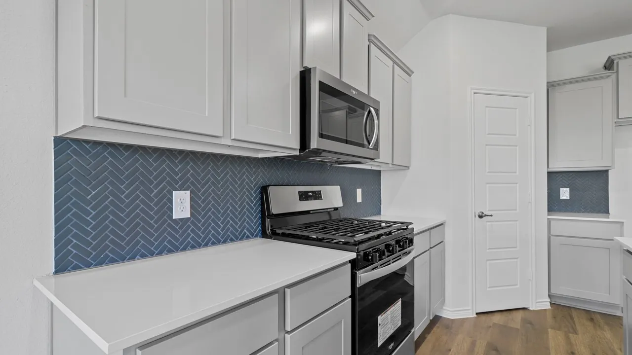 Single Family Residence For Sale in Grayson County , 4130 Coco Lane, Sherman, Texas 75090, 3 Bedrooms, 2 Bathrooms, 2 Garage spaces, 1,473 Sqft, built in 2026, Price $284,990, mls#21330452, Real Estate Agent in Sherman, Homes For Sale in Grayson county, Homes For Sale in Sherman, Realtor in Sherman Texas, Real Estate Brokerage Independent Realty Texas, Luminita Cordes Realtor