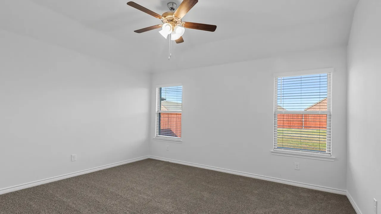 Single Family Residence For Sale in Grayson County , 4130 Coco Lane, Sherman, Texas 75090, 3 Bedrooms, 2 Bathrooms, 2 Garage spaces, 1,473 Sqft, built in 2026, Price $284,990, mls#21330452, Real Estate Agent in Sherman, Homes For Sale in Grayson county, Homes For Sale in Sherman, Realtor in Sherman Texas, Real Estate Brokerage Independent Realty Texas, Luminita Cordes Realtor