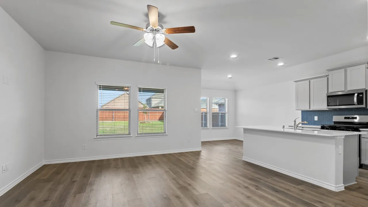 Single Family Residence For Sale in Grayson County , 4130 Coco Lane, Sherman, Texas 75090, 3 Bedrooms, 2 Bathrooms, 2 Garage spaces, 1,473 Sqft, built in 2026, Price $284,990, mls#21330452, Real Estate Agent in Sherman, Homes For Sale in Grayson county, Homes For Sale in Sherman, Realtor in Sherman Texas, Real Estate Brokerage Independent Realty Texas, Luminita Cordes Realtor
