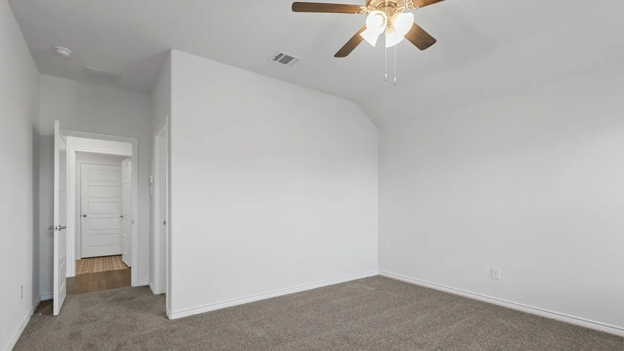 Single Family Residence For Sale in Grayson County , 4130 Coco Lane, Sherman, Texas 75090, 3 Bedrooms, 2 Bathrooms, 2 Garage spaces, 1,473 Sqft, built in 2026, Price $284,990, mls#21330452, Real Estate Agent in Sherman, Homes For Sale in Grayson county, Homes For Sale in Sherman, Realtor in Sherman Texas, Real Estate Brokerage Independent Realty Texas, Luminita Cordes Realtor