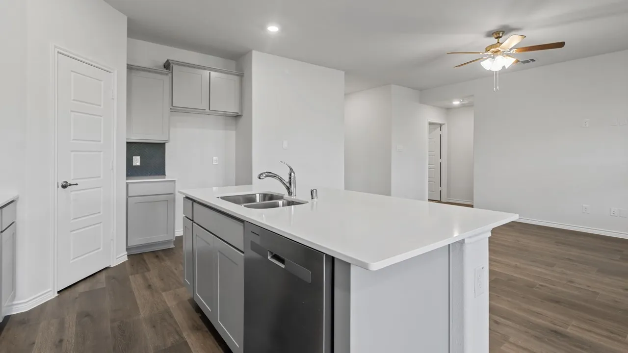 Single Family Residence For Sale in Grayson County , 4130 Coco Lane, Sherman, Texas 75090, 3 Bedrooms, 2 Bathrooms, 2 Garage spaces, 1,473 Sqft, built in 2026, Price $284,990, mls#21330452, Real Estate Agent in Sherman, Homes For Sale in Grayson county, Homes For Sale in Sherman, Realtor in Sherman Texas, Real Estate Brokerage Independent Realty Texas, Luminita Cordes Realtor