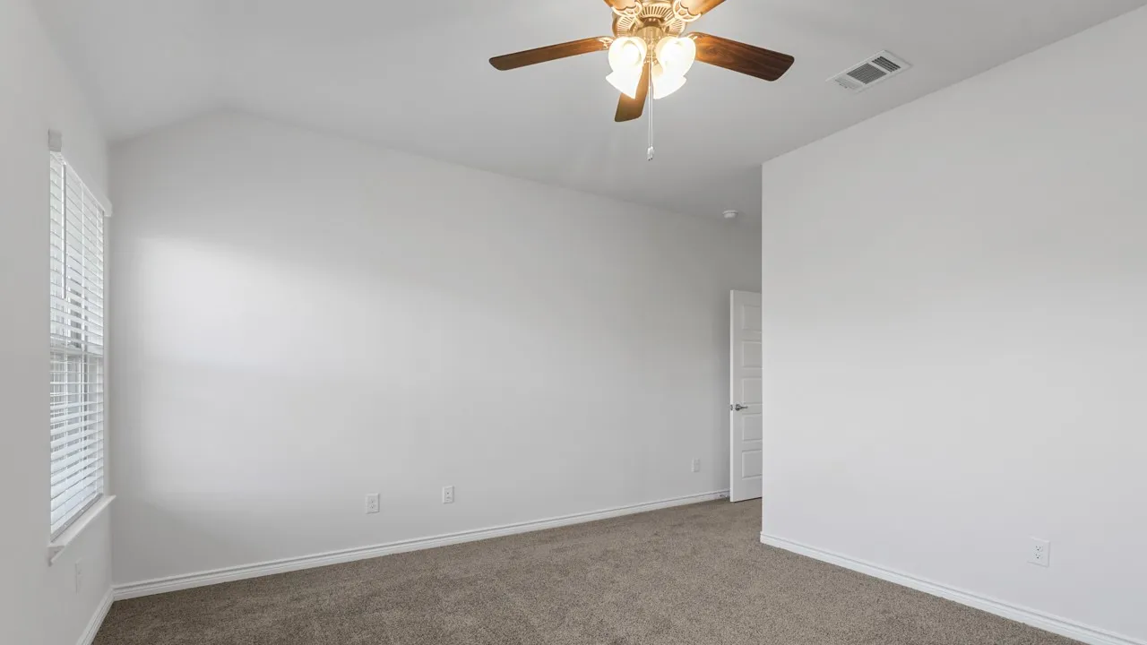 Single Family Residence For Sale in Grayson County , 4130 Coco Lane, Sherman, Texas 75090, 3 Bedrooms, 2 Bathrooms, 2 Garage spaces, 1,473 Sqft, built in 2026, Price $284,990, mls#21330452, Real Estate Agent in Sherman, Homes For Sale in Grayson county, Homes For Sale in Sherman, Realtor in Sherman Texas, Real Estate Brokerage Independent Realty Texas, Luminita Cordes Realtor