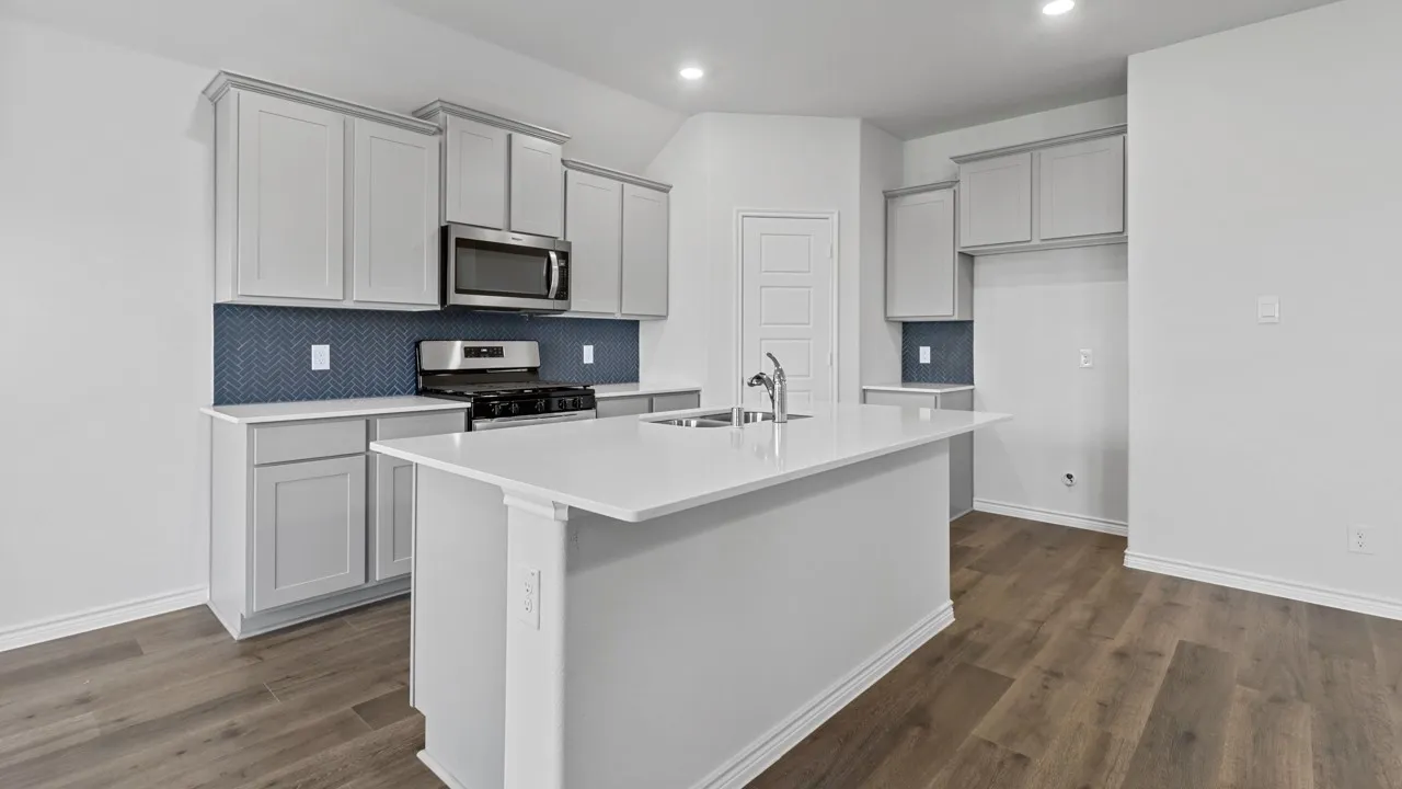 Single Family Residence For Sale in Grayson County , 4130 Coco Lane, Sherman, Texas 75090, 3 Bedrooms, 2 Bathrooms, 2 Garage spaces, 1,473 Sqft, built in 2026, Price $284,990, mls#21330452, Real Estate Agent in Sherman, Homes For Sale in Grayson county, Homes For Sale in Sherman, Realtor in Sherman Texas, Real Estate Brokerage Independent Realty Texas, Luminita Cordes Realtor