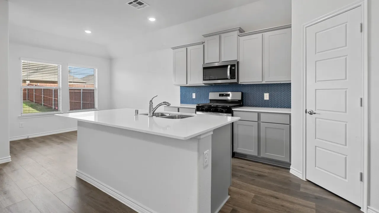 Single Family Residence For Sale in Grayson County , 4130 Coco Lane, Sherman, Texas 75090, 3 Bedrooms, 2 Bathrooms, 2 Garage spaces, 1,473 Sqft, built in 2026, Price $284,990, mls#21330452, Real Estate Agent in Sherman, Homes For Sale in Grayson county, Homes For Sale in Sherman, Realtor in Sherman Texas, Real Estate Brokerage Independent Realty Texas, Luminita Cordes Realtor
