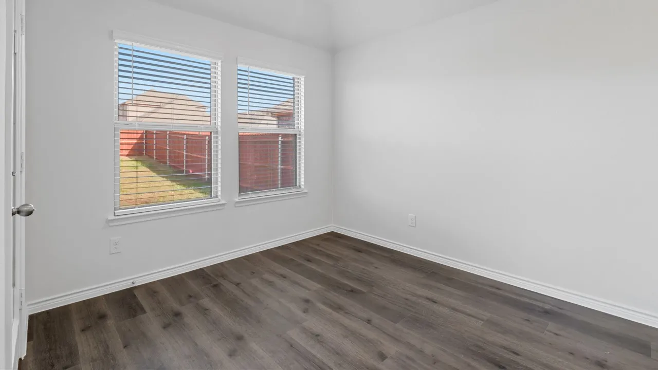 Single Family Residence For Sale in Grayson County , 4130 Coco Lane, Sherman, Texas 75090, 3 Bedrooms, 2 Bathrooms, 2 Garage spaces, 1,473 Sqft, built in 2026, Price $284,990, mls#21330452, Real Estate Agent in Sherman, Homes For Sale in Grayson county, Homes For Sale in Sherman, Realtor in Sherman Texas, Real Estate Brokerage Independent Realty Texas, Luminita Cordes Realtor