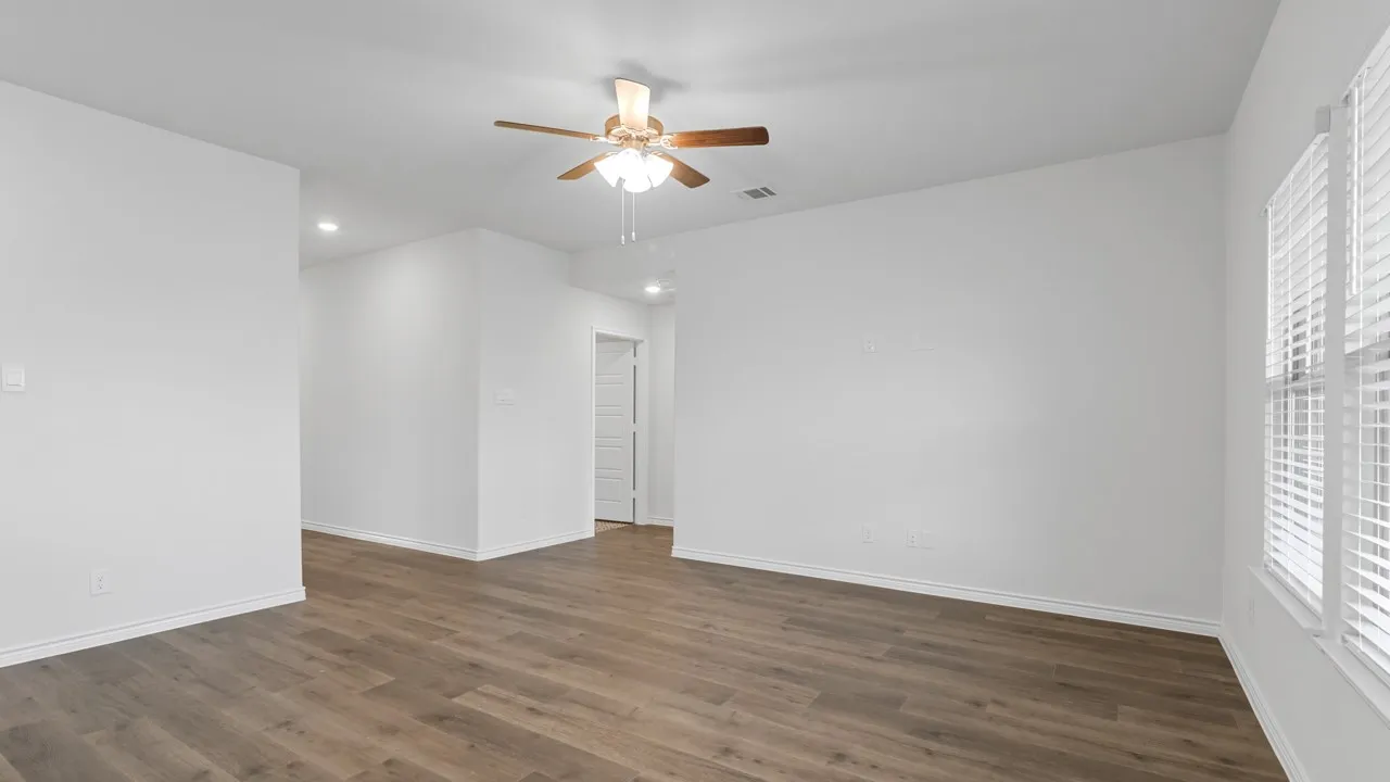 Single Family Residence For Sale in Grayson County , 4130 Coco Lane, Sherman, Texas 75090, 3 Bedrooms, 2 Bathrooms, 2 Garage spaces, 1,473 Sqft, built in 2026, Price $284,990, mls#21330452, Real Estate Agent in Sherman, Homes For Sale in Grayson county, Homes For Sale in Sherman, Realtor in Sherman Texas, Real Estate Brokerage Independent Realty Texas, Luminita Cordes Realtor