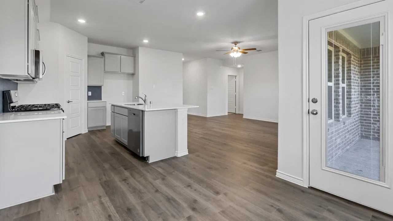 Single Family Residence For Sale in Grayson County , 4130 Coco Lane, Sherman, Texas 75090, 3 Bedrooms, 2 Bathrooms, 2 Garage spaces, 1,473 Sqft, built in 2026, Price $284,990, mls#21330452, Real Estate Agent in Sherman, Homes For Sale in Grayson county, Homes For Sale in Sherman, Realtor in Sherman Texas, Real Estate Brokerage Independent Realty Texas, Luminita Cordes Realtor