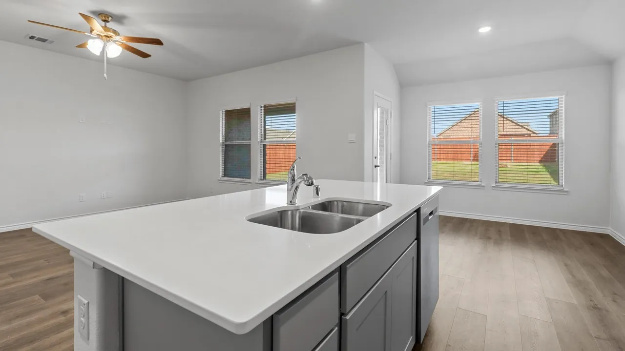 Single Family Residence For Sale in Grayson County , 4130 Coco Lane, Sherman, Texas 75090, 3 Bedrooms, 2 Bathrooms, 2 Garage spaces, 1,473 Sqft, built in 2026, Price $284,990, mls#21330452, Real Estate Agent in Sherman, Homes For Sale in Grayson county, Homes For Sale in Sherman, Realtor in Sherman Texas, Real Estate Brokerage Independent Realty Texas, Luminita Cordes Realtor