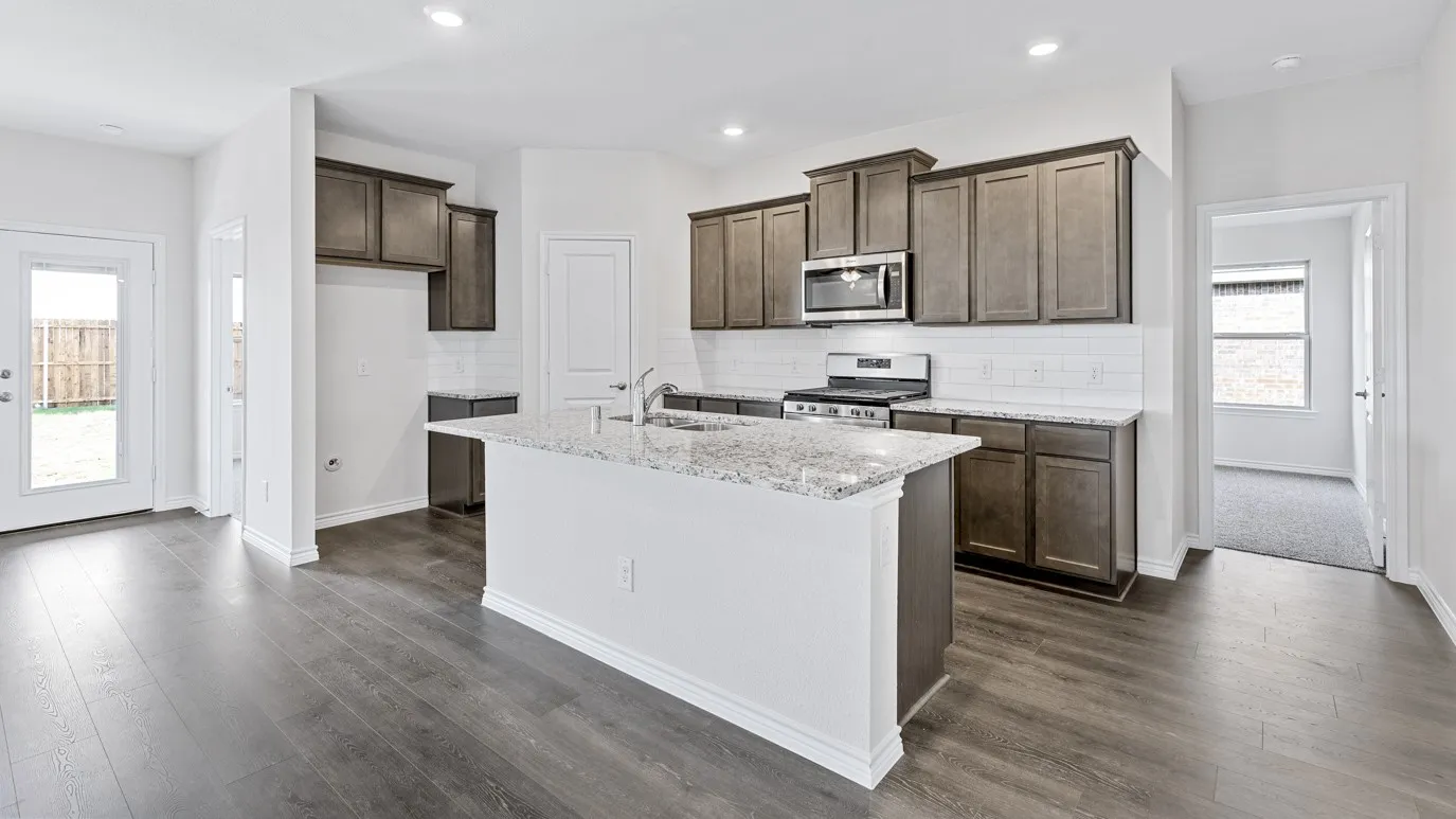 Single Family Residence For Sale in Grayson County , 4106 Coco Lane, Sherman, Texas 75090, 3 Bedrooms, 2 Bathrooms, 2 Garage spaces, 1,532 Sqft, built in 2026, Price $291,990, mls#21330456, Real Estate Agent in Sherman, Homes For Sale in Grayson county, Homes For Sale in Sherman, Realtor in Sherman Texas, Real Estate Brokerage Independent Realty Texas, Luminita Cordes Realtor