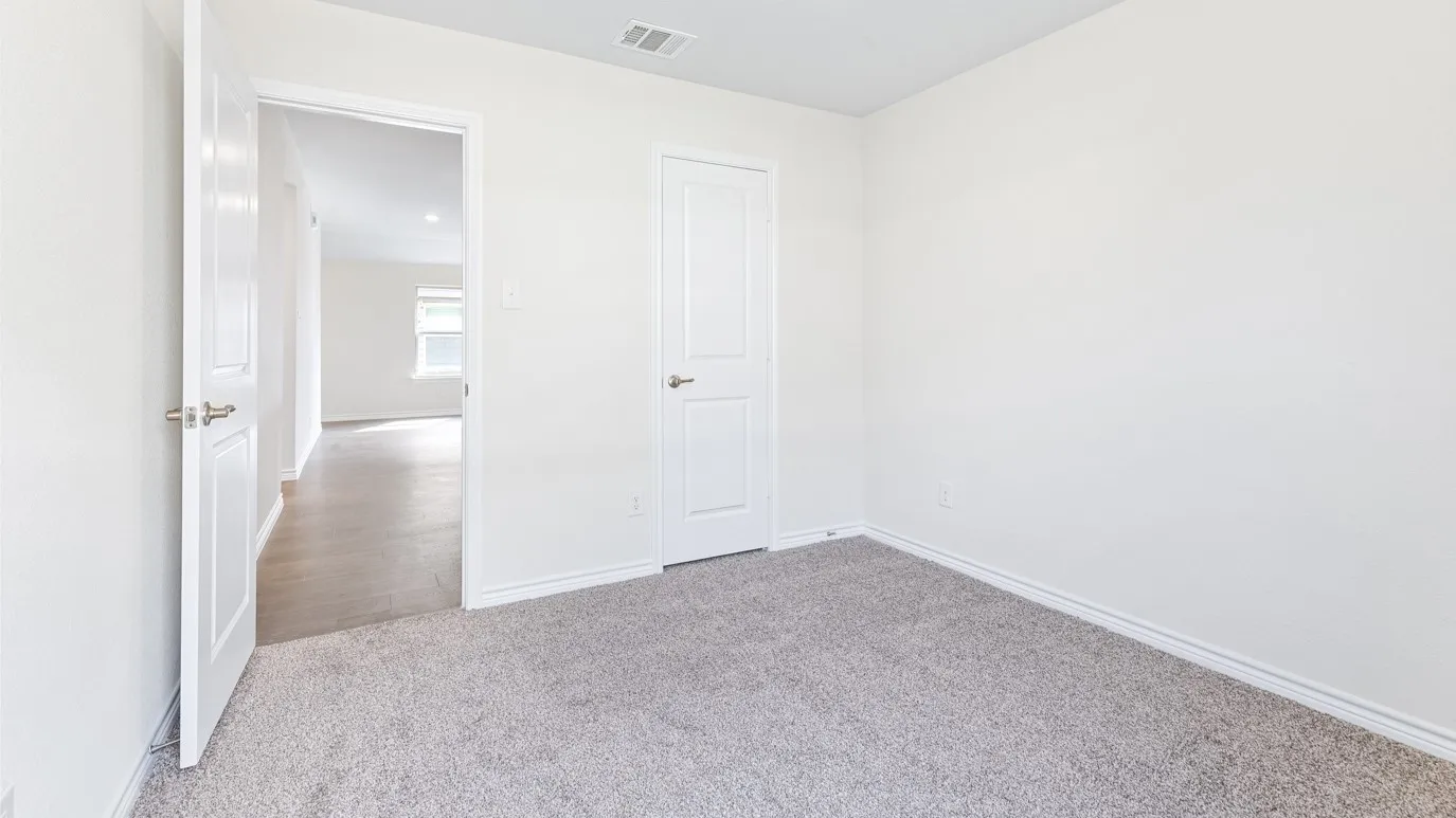 Single Family Residence For Sale in Grayson County , 4106 Coco Lane, Sherman, Texas 75090, 3 Bedrooms, 2 Bathrooms, 2 Garage spaces, 1,532 Sqft, built in 2026, Price $291,990, mls#21330456, Real Estate Agent in Sherman, Homes For Sale in Grayson county, Homes For Sale in Sherman, Realtor in Sherman Texas, Real Estate Brokerage Independent Realty Texas, Luminita Cordes Realtor