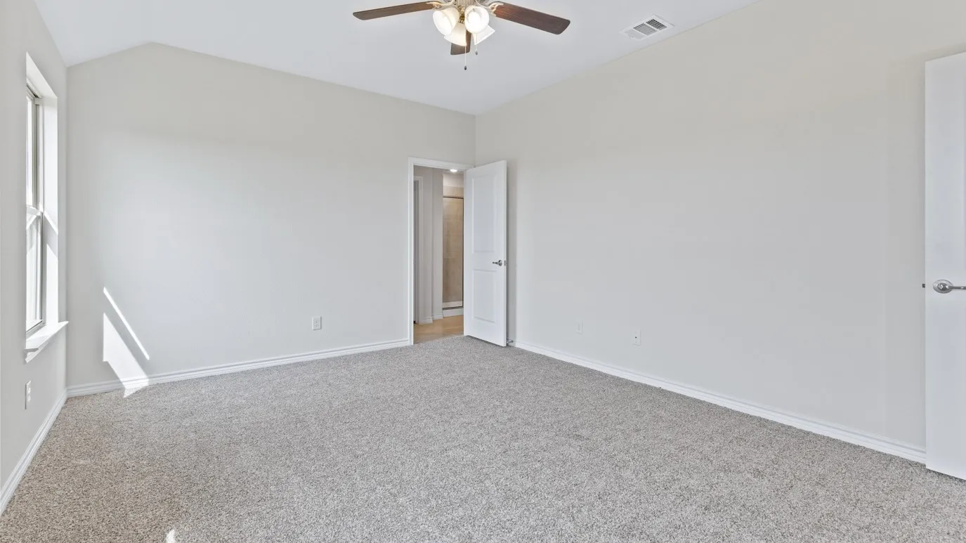 Single Family Residence For Sale in Grayson County , 4106 Coco Lane, Sherman, Texas 75090, 3 Bedrooms, 2 Bathrooms, 2 Garage spaces, 1,532 Sqft, built in 2026, Price $291,990, mls#21330456, Real Estate Agent in Sherman, Homes For Sale in Grayson county, Homes For Sale in Sherman, Realtor in Sherman Texas, Real Estate Brokerage Independent Realty Texas, Luminita Cordes Realtor