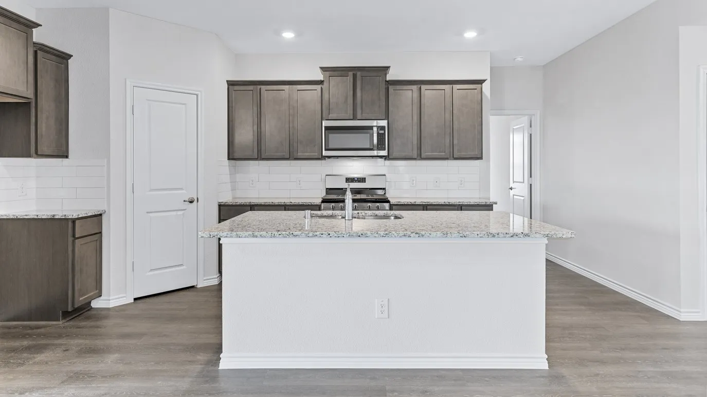 Single Family Residence For Sale in Grayson County , 4106 Coco Lane, Sherman, Texas 75090, 3 Bedrooms, 2 Bathrooms, 2 Garage spaces, 1,532 Sqft, built in 2026, Price $291,990, mls#21330456, Real Estate Agent in Sherman, Homes For Sale in Grayson county, Homes For Sale in Sherman, Realtor in Sherman Texas, Real Estate Brokerage Independent Realty Texas, Luminita Cordes Realtor