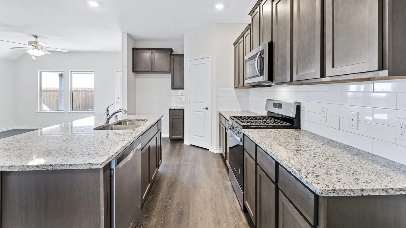 Single Family Residence For Sale in Grayson County , 4106 Coco Lane, Sherman, Texas 75090, 3 Bedrooms, 2 Bathrooms, 2 Garage spaces, 1,532 Sqft, built in 2026, Price $291,990, mls#21330456, Real Estate Agent in Sherman, Homes For Sale in Grayson county, Homes For Sale in Sherman, Realtor in Sherman Texas, Real Estate Brokerage Independent Realty Texas, Luminita Cordes Realtor
