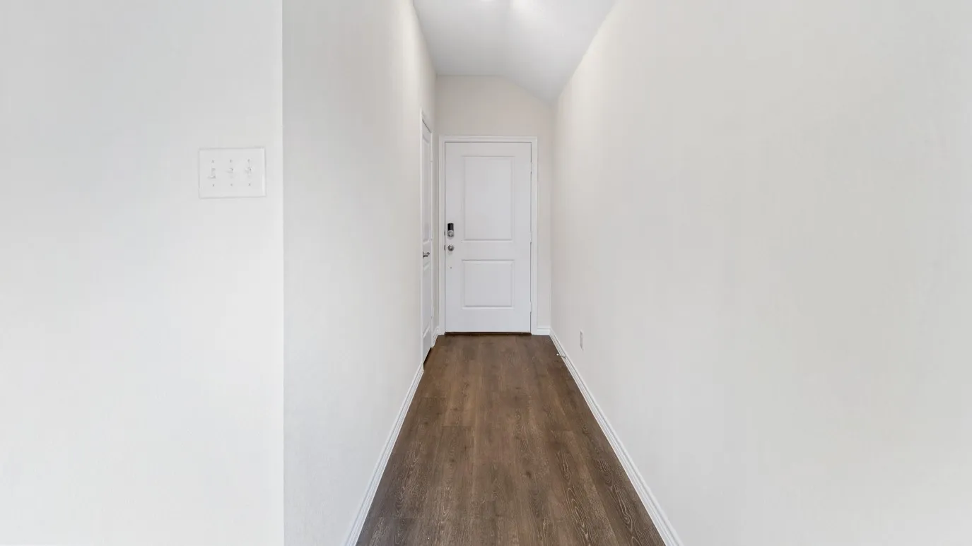 Single Family Residence For Sale in Grayson County , 4106 Coco Lane, Sherman, Texas 75090, 3 Bedrooms, 2 Bathrooms, 2 Garage spaces, 1,532 Sqft, built in 2026, Price $291,990, mls#21330456, Real Estate Agent in Sherman, Homes For Sale in Grayson county, Homes For Sale in Sherman, Realtor in Sherman Texas, Real Estate Brokerage Independent Realty Texas, Luminita Cordes Realtor