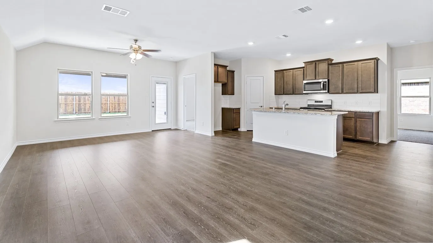 Single Family Residence For Sale in Grayson County , 4106 Coco Lane, Sherman, Texas 75090, 3 Bedrooms, 2 Bathrooms, 2 Garage spaces, 1,532 Sqft, built in 2026, Price $291,990, mls#21330456, Real Estate Agent in Sherman, Homes For Sale in Grayson county, Homes For Sale in Sherman, Realtor in Sherman Texas, Real Estate Brokerage Independent Realty Texas, Luminita Cordes Realtor