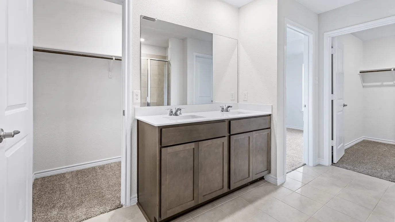 Single Family Residence For Sale in Grayson County , 4106 Coco Lane, Sherman, Texas 75090, 3 Bedrooms, 2 Bathrooms, 2 Garage spaces, 1,532 Sqft, built in 2026, Price $291,990, mls#21330456, Real Estate Agent in Sherman, Homes For Sale in Grayson county, Homes For Sale in Sherman, Realtor in Sherman Texas, Real Estate Brokerage Independent Realty Texas, Luminita Cordes Realtor