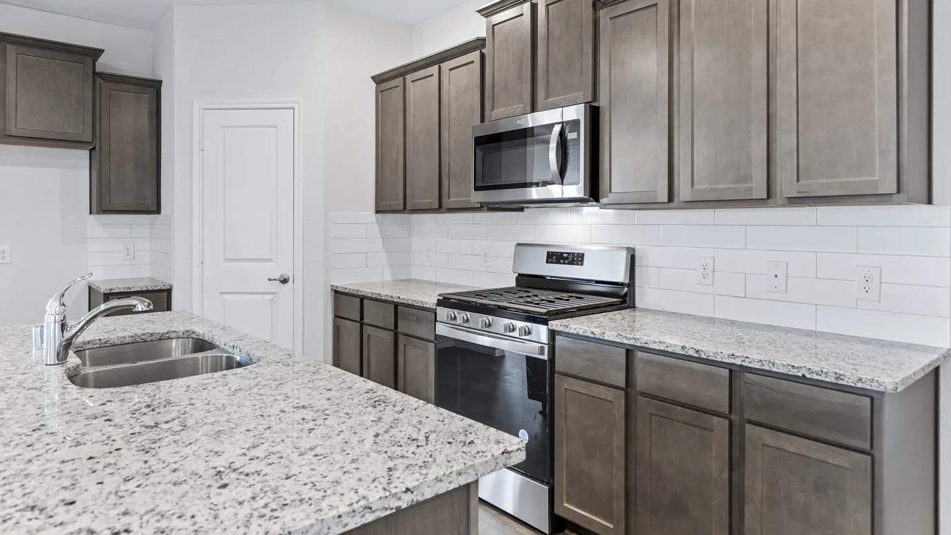 Single Family Residence For Sale in Grayson County , 4106 Coco Lane, Sherman, Texas 75090, 3 Bedrooms, 2 Bathrooms, 2 Garage spaces, 1,532 Sqft, built in 2026, Price $291,990, mls#21330456, Real Estate Agent in Sherman, Homes For Sale in Grayson county, Homes For Sale in Sherman, Realtor in Sherman Texas, Real Estate Brokerage Independent Realty Texas, Luminita Cordes Realtor