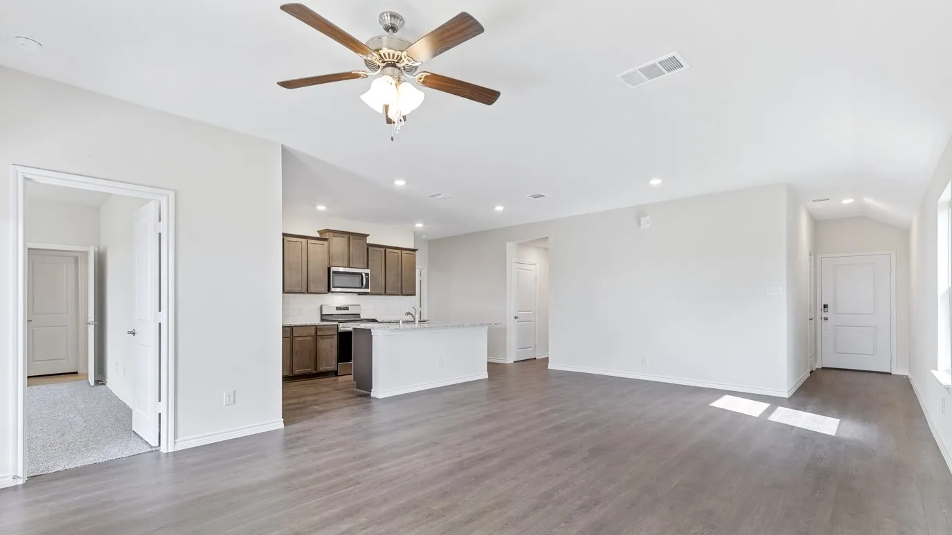 Single Family Residence For Sale in Grayson County , 4106 Coco Lane, Sherman, Texas 75090, 3 Bedrooms, 2 Bathrooms, 2 Garage spaces, 1,532 Sqft, built in 2026, Price $291,990, mls#21330456, Real Estate Agent in Sherman, Homes For Sale in Grayson county, Homes For Sale in Sherman, Realtor in Sherman Texas, Real Estate Brokerage Independent Realty Texas, Luminita Cordes Realtor