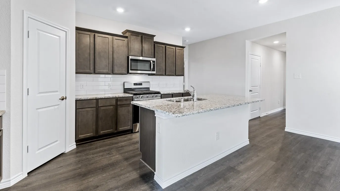 Single Family Residence For Sale in Grayson County , 4106 Coco Lane, Sherman, Texas 75090, 3 Bedrooms, 2 Bathrooms, 2 Garage spaces, 1,532 Sqft, built in 2026, Price $291,990, mls#21330456, Real Estate Agent in Sherman, Homes For Sale in Grayson county, Homes For Sale in Sherman, Realtor in Sherman Texas, Real Estate Brokerage Independent Realty Texas, Luminita Cordes Realtor
