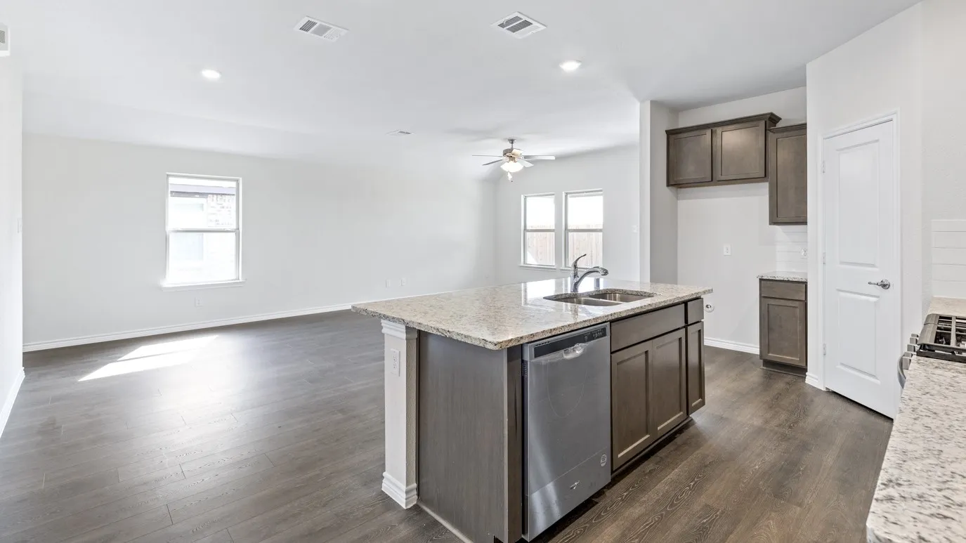 Single Family Residence For Sale in Grayson County , 4106 Coco Lane, Sherman, Texas 75090, 3 Bedrooms, 2 Bathrooms, 2 Garage spaces, 1,532 Sqft, built in 2026, Price $291,990, mls#21330456, Real Estate Agent in Sherman, Homes For Sale in Grayson county, Homes For Sale in Sherman, Realtor in Sherman Texas, Real Estate Brokerage Independent Realty Texas, Luminita Cordes Realtor