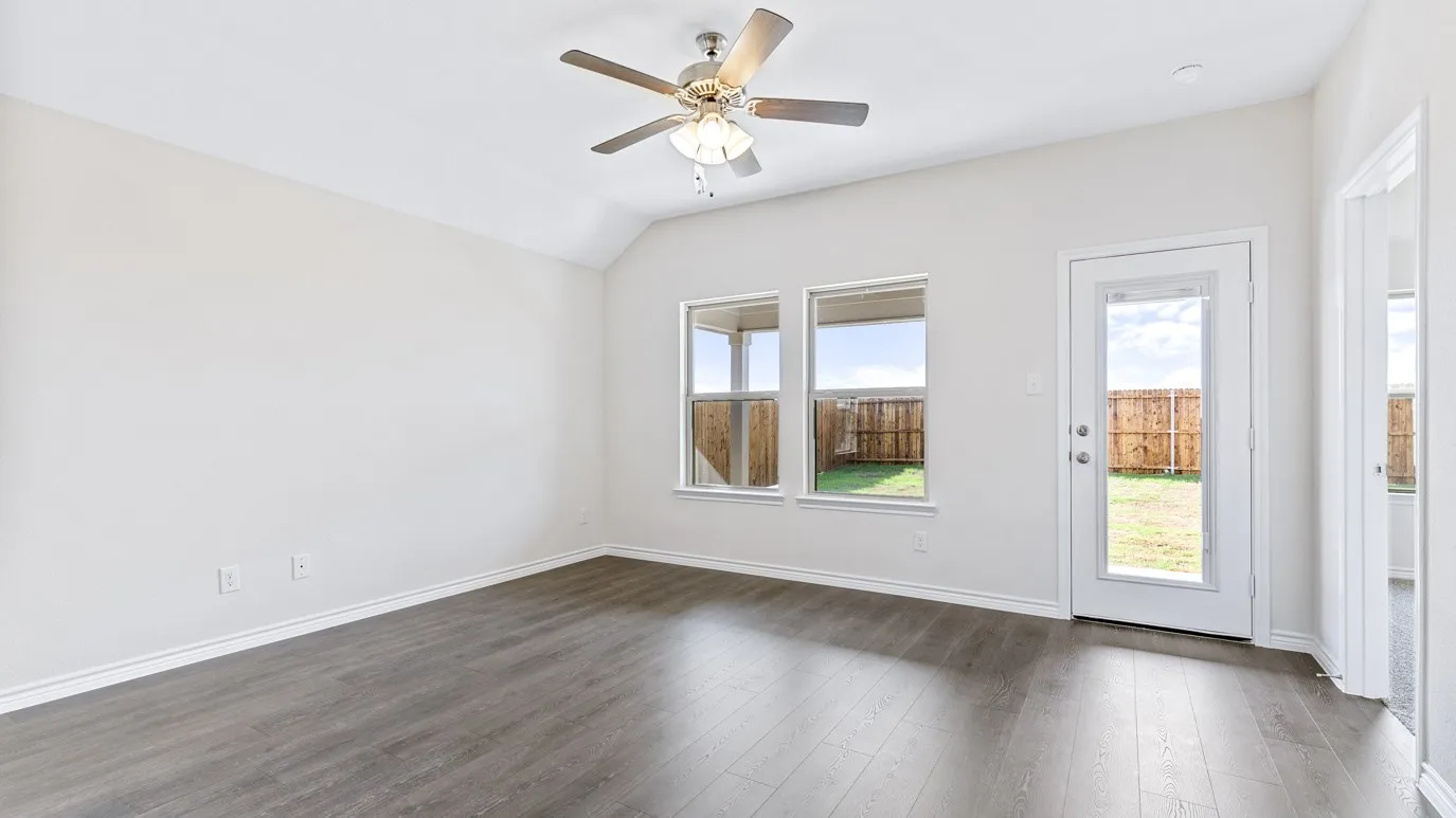 Single Family Residence For Sale in Grayson County , 4106 Coco Lane, Sherman, Texas 75090, 3 Bedrooms, 2 Bathrooms, 2 Garage spaces, 1,532 Sqft, built in 2026, Price $291,990, mls#21330456, Real Estate Agent in Sherman, Homes For Sale in Grayson county, Homes For Sale in Sherman, Realtor in Sherman Texas, Real Estate Brokerage Independent Realty Texas, Luminita Cordes Realtor